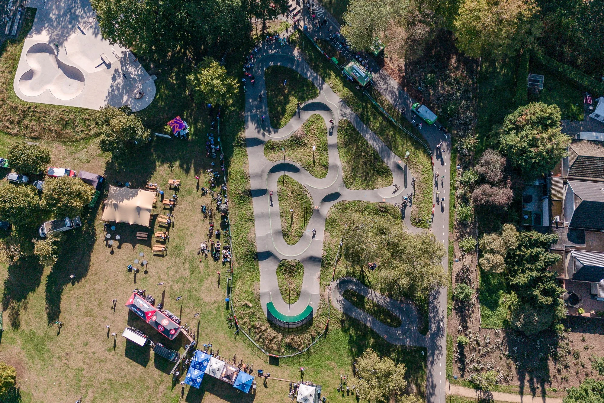 DJI_20260906102430_0058_D_1.jpeg