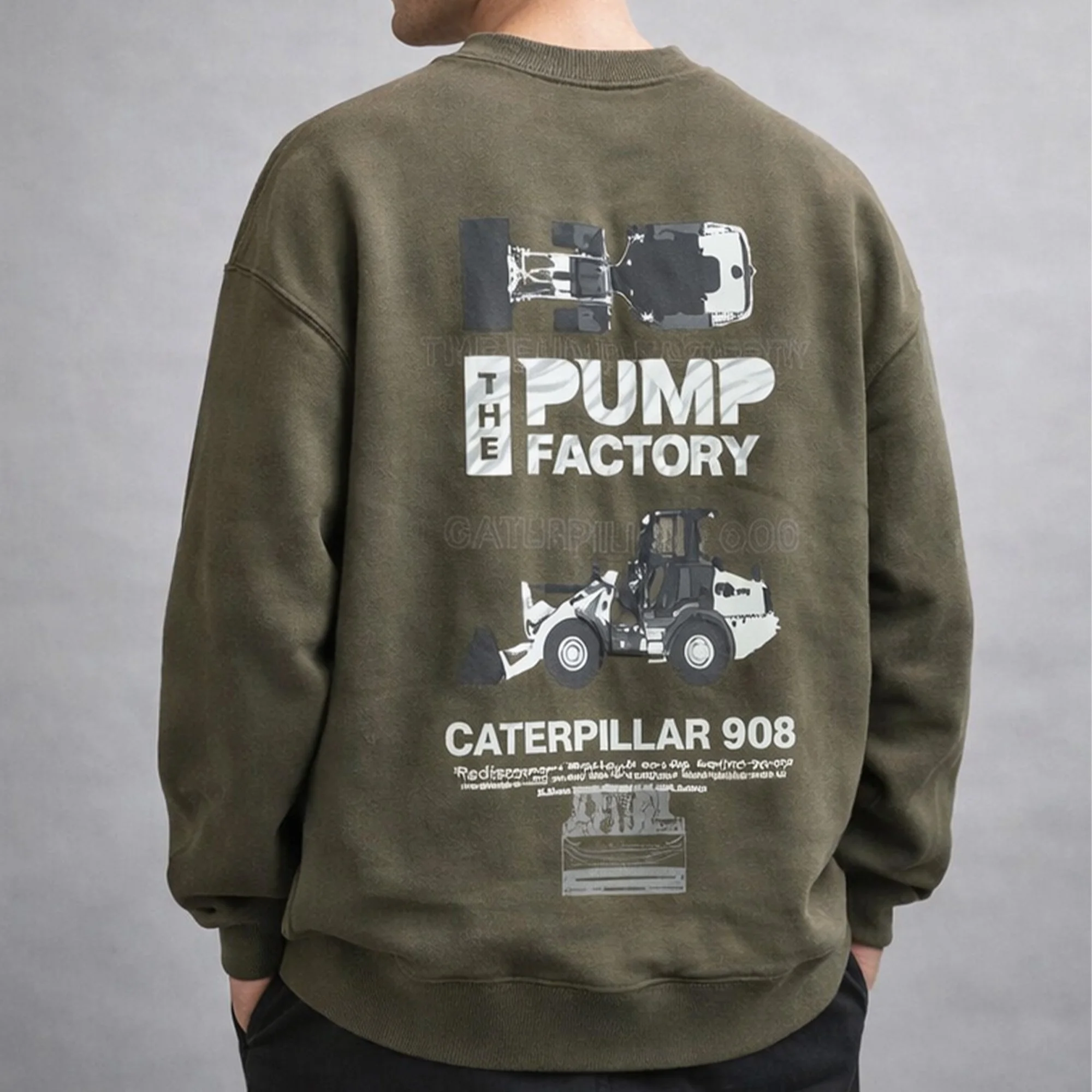 TPF Caterpillar Sweater Model Back.jpg
