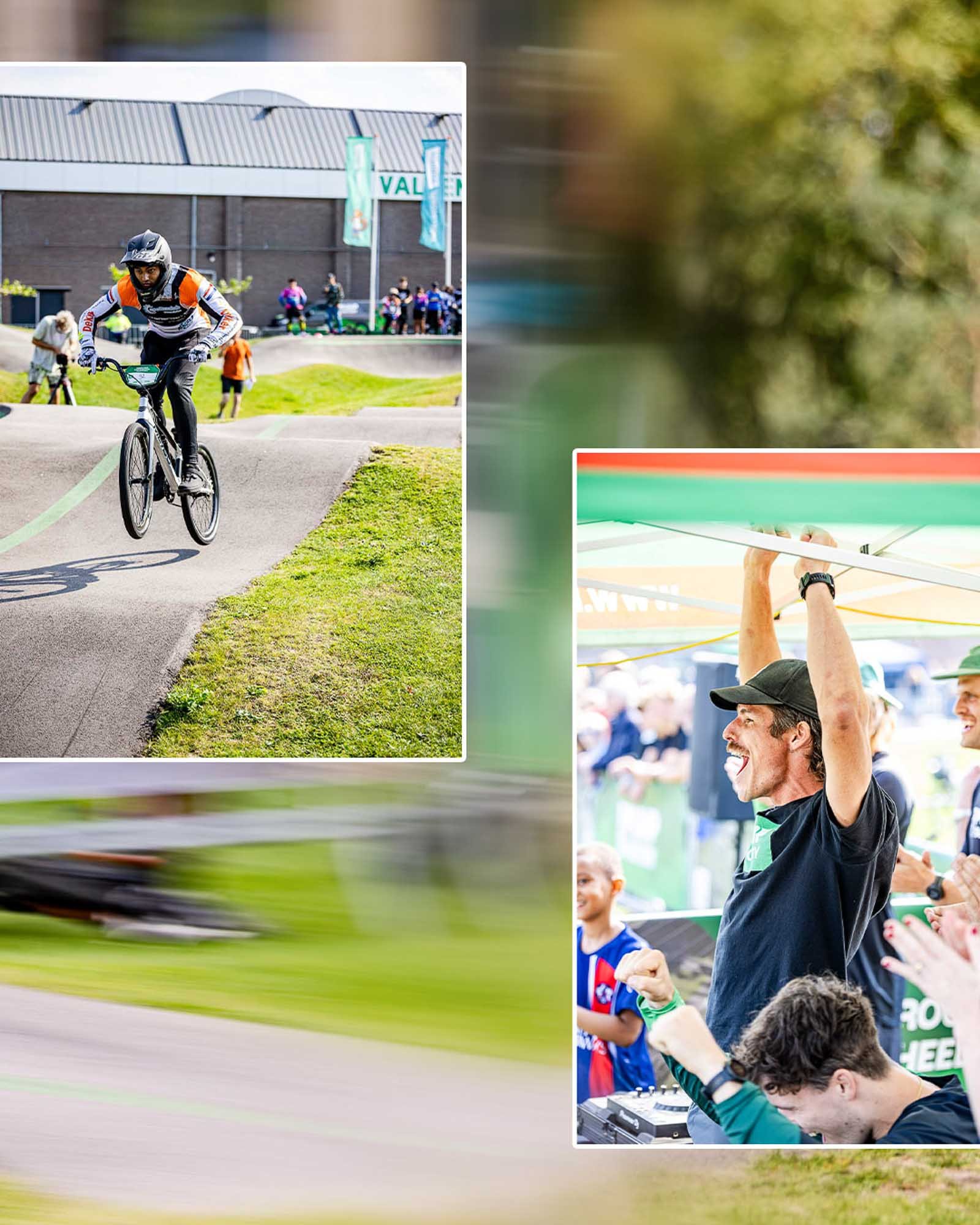 Nederlands Kampioenschap 2024-13.jpg