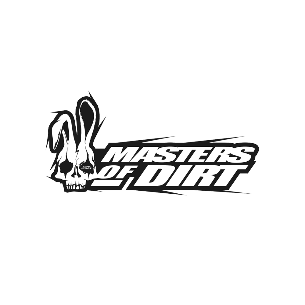 Masters-of-Dirt.png