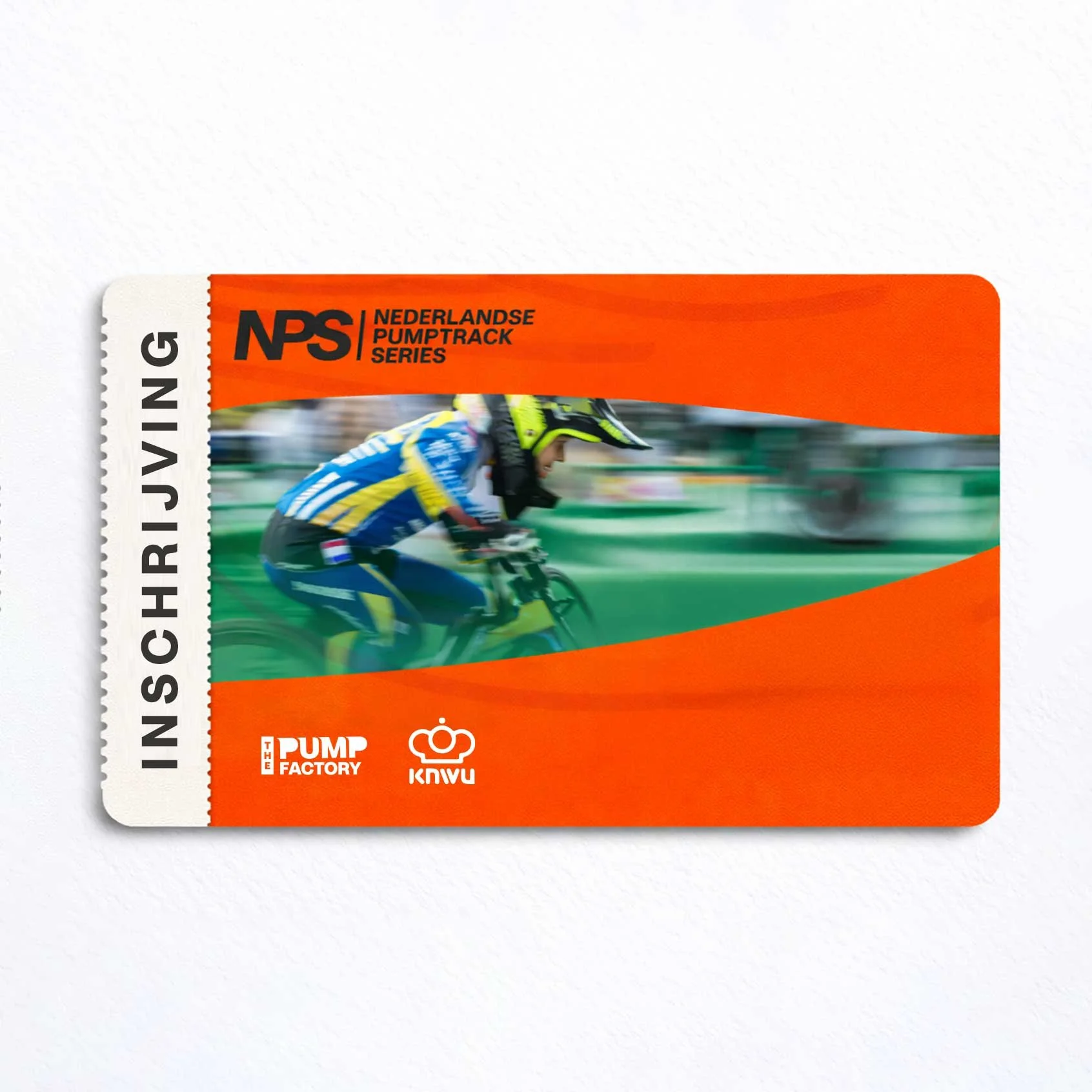 NPS-Webshop-Ticket-Papendal-Inschrijving.jpg