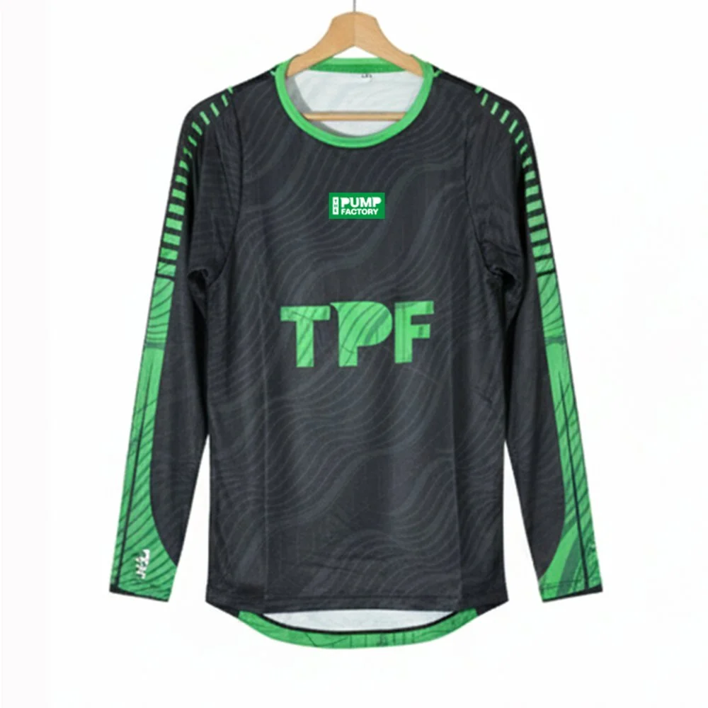 TPF Jersey Front.jpg