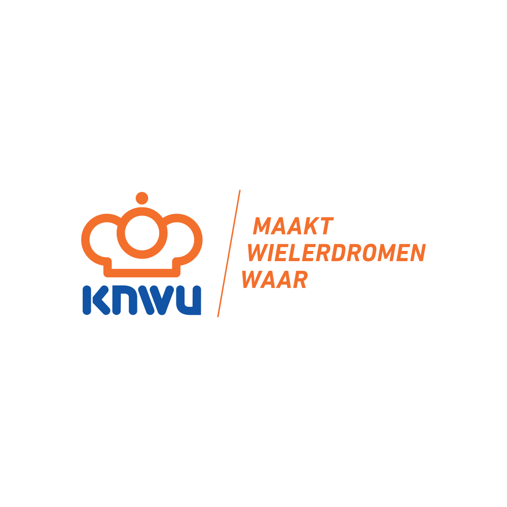 KNWU-Maakt-wilerdromen-Waar.png