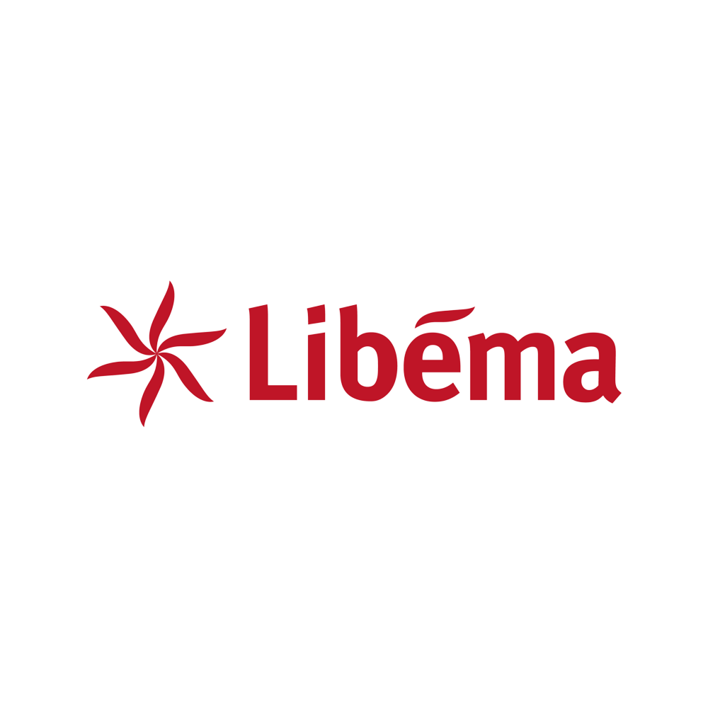 Libema.png