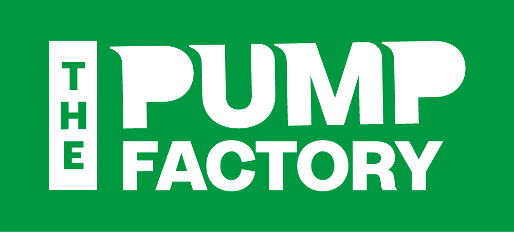 The Pump Factory