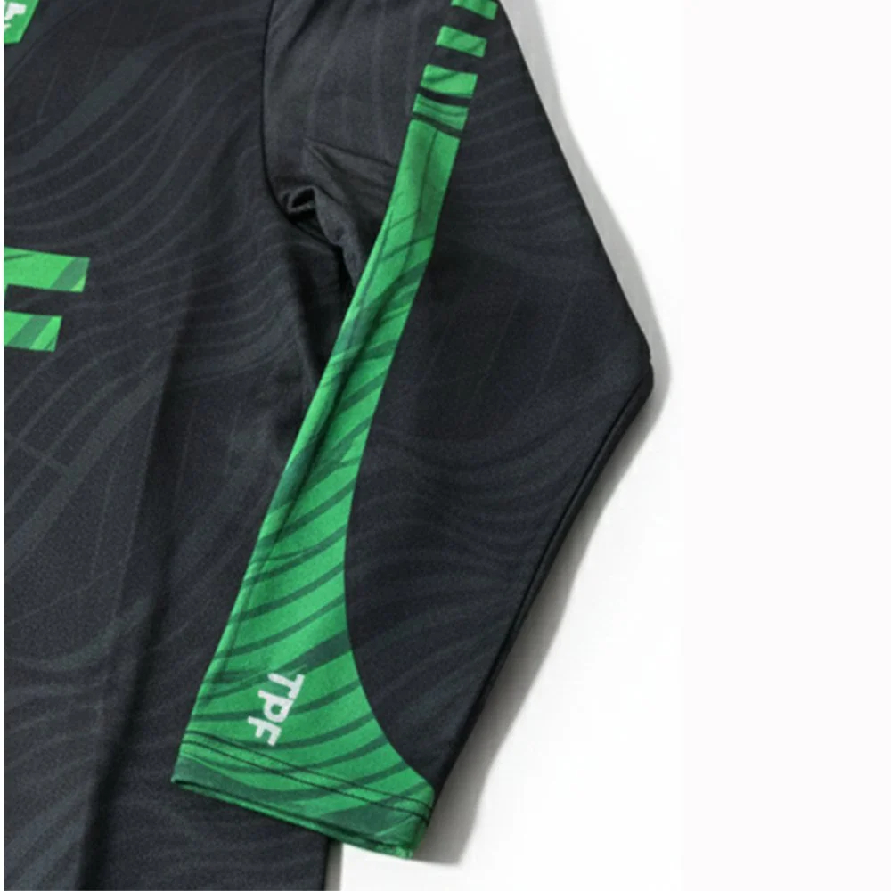 TPF Jersey detail.jpg