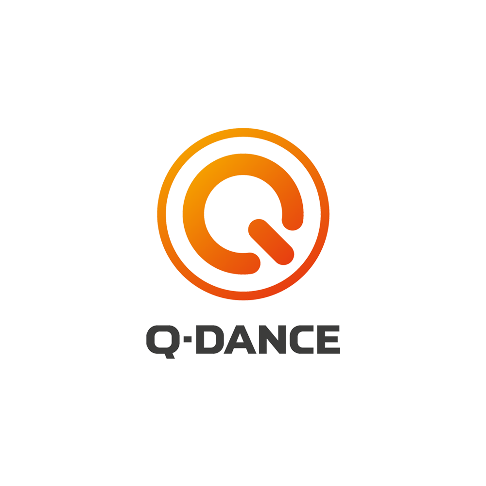 Defqon-(Q--dance).png