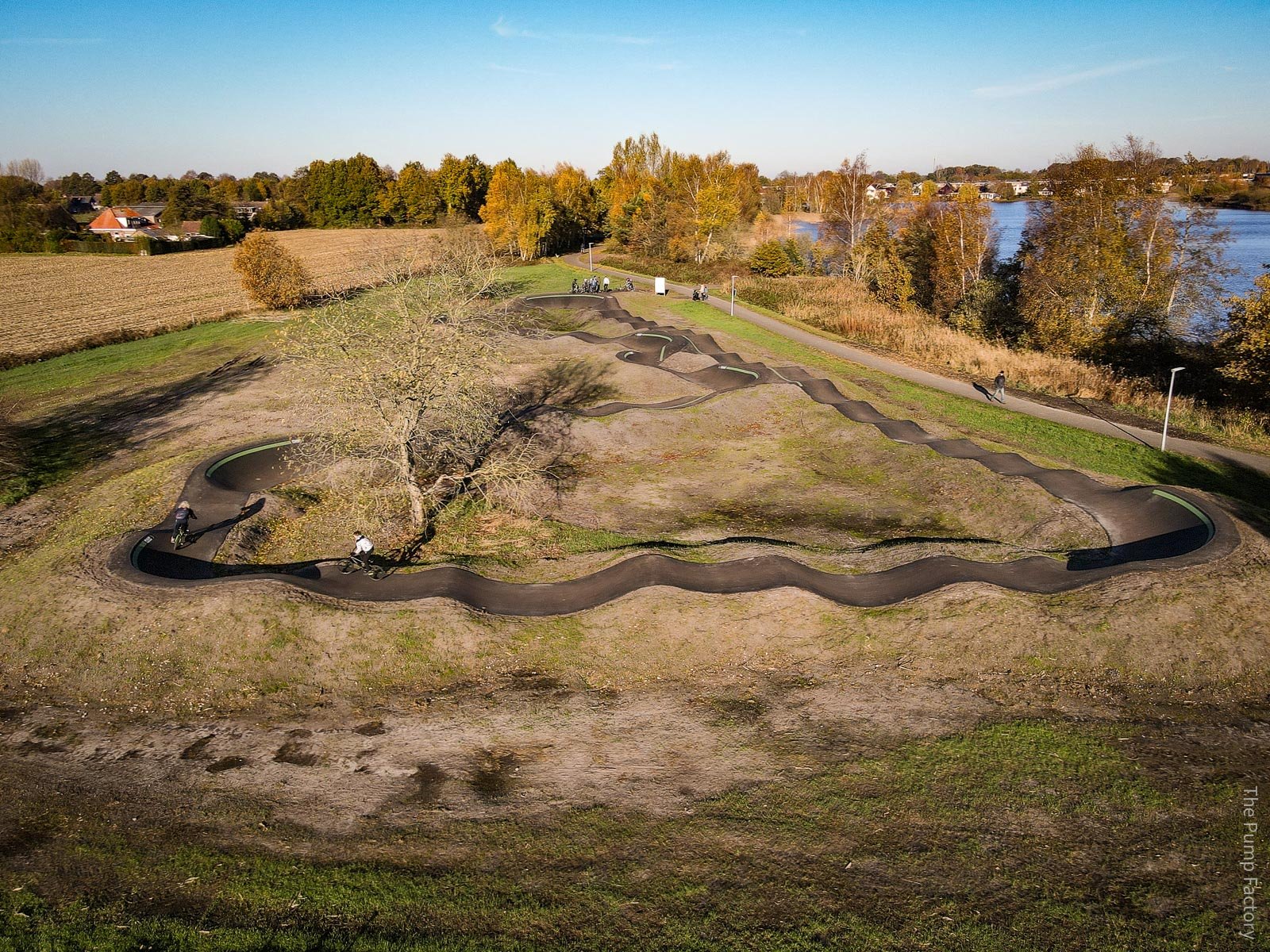 Pumptrack Dedemsvaart Kotermeerstal.jpg