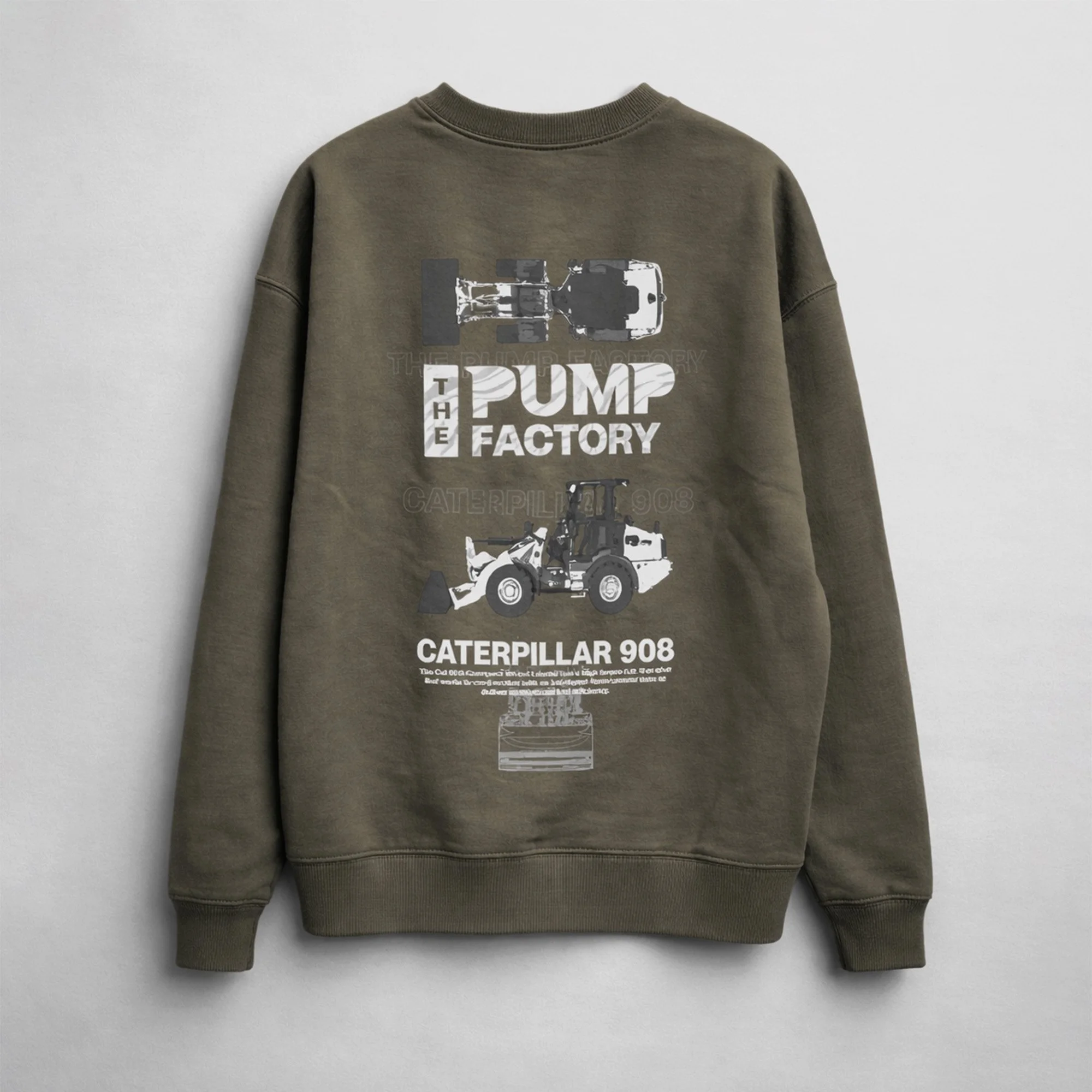 TPF Caterpillar Sweater Back.jpg