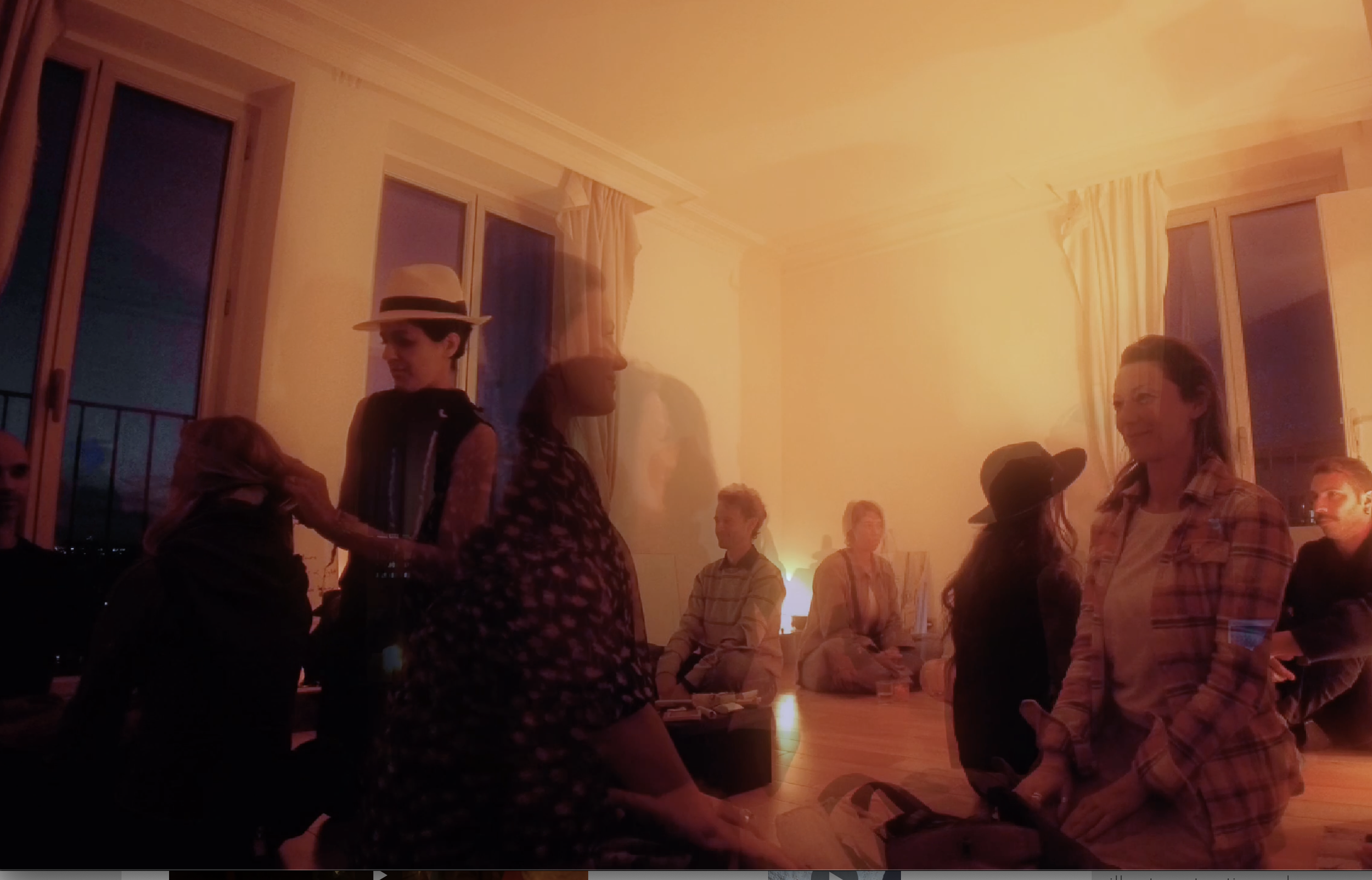 Screenshot 2025-11-24 at 13.52.16.png