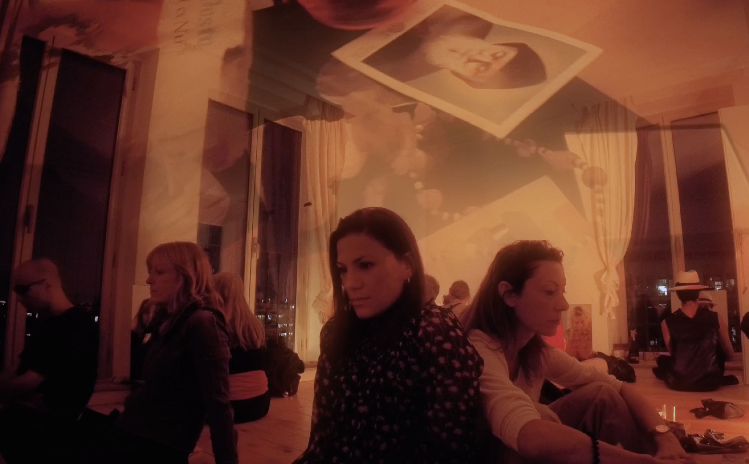 Screenshot 2025-11-24 at 13.53.07.png