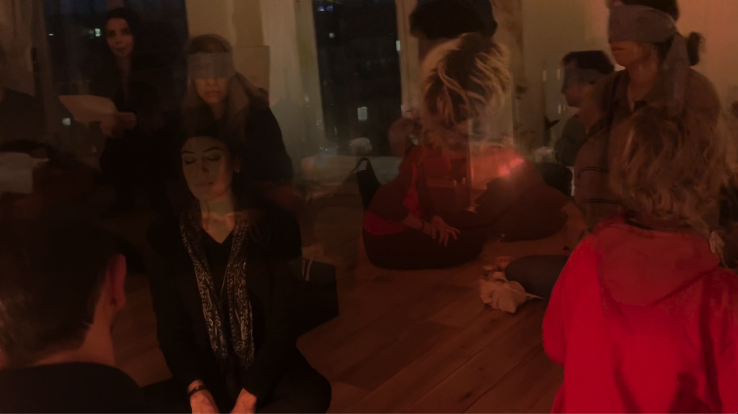 Screenshot 2025-11-24 at 13.56.42.png