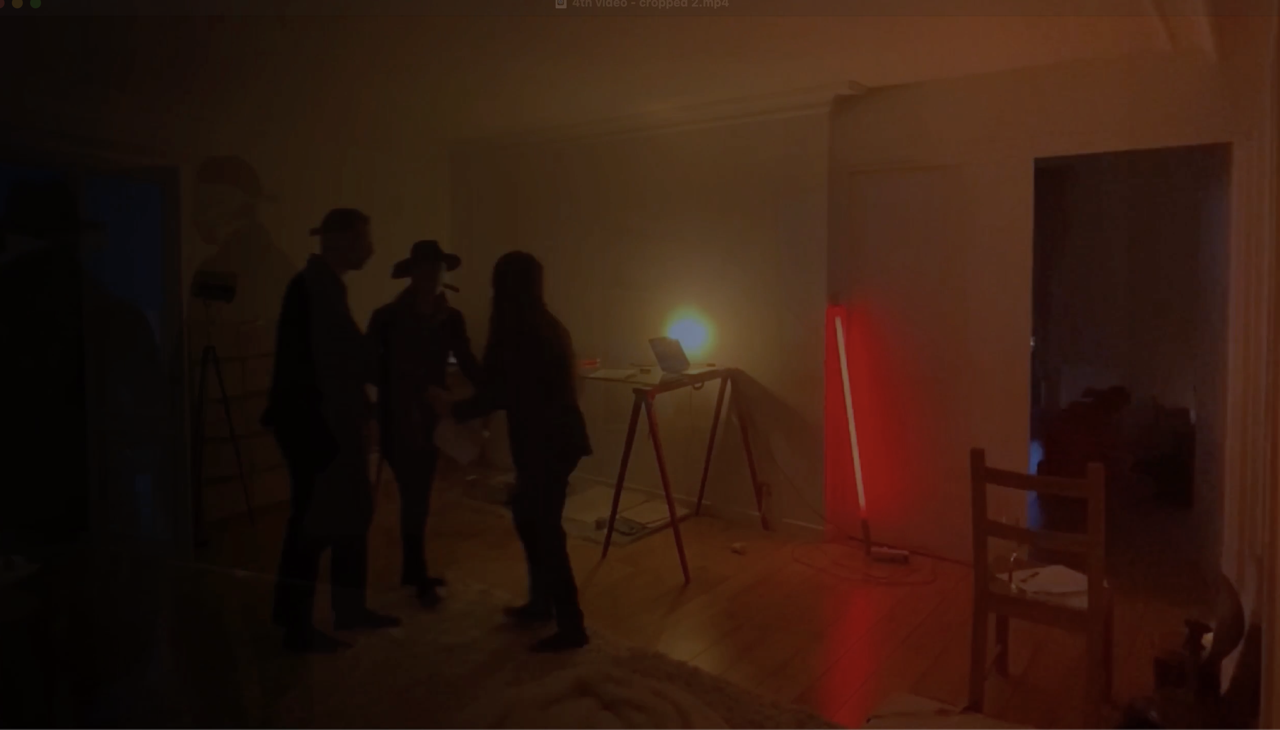 Screenshot 2025-11-24 at 13.59.44.png