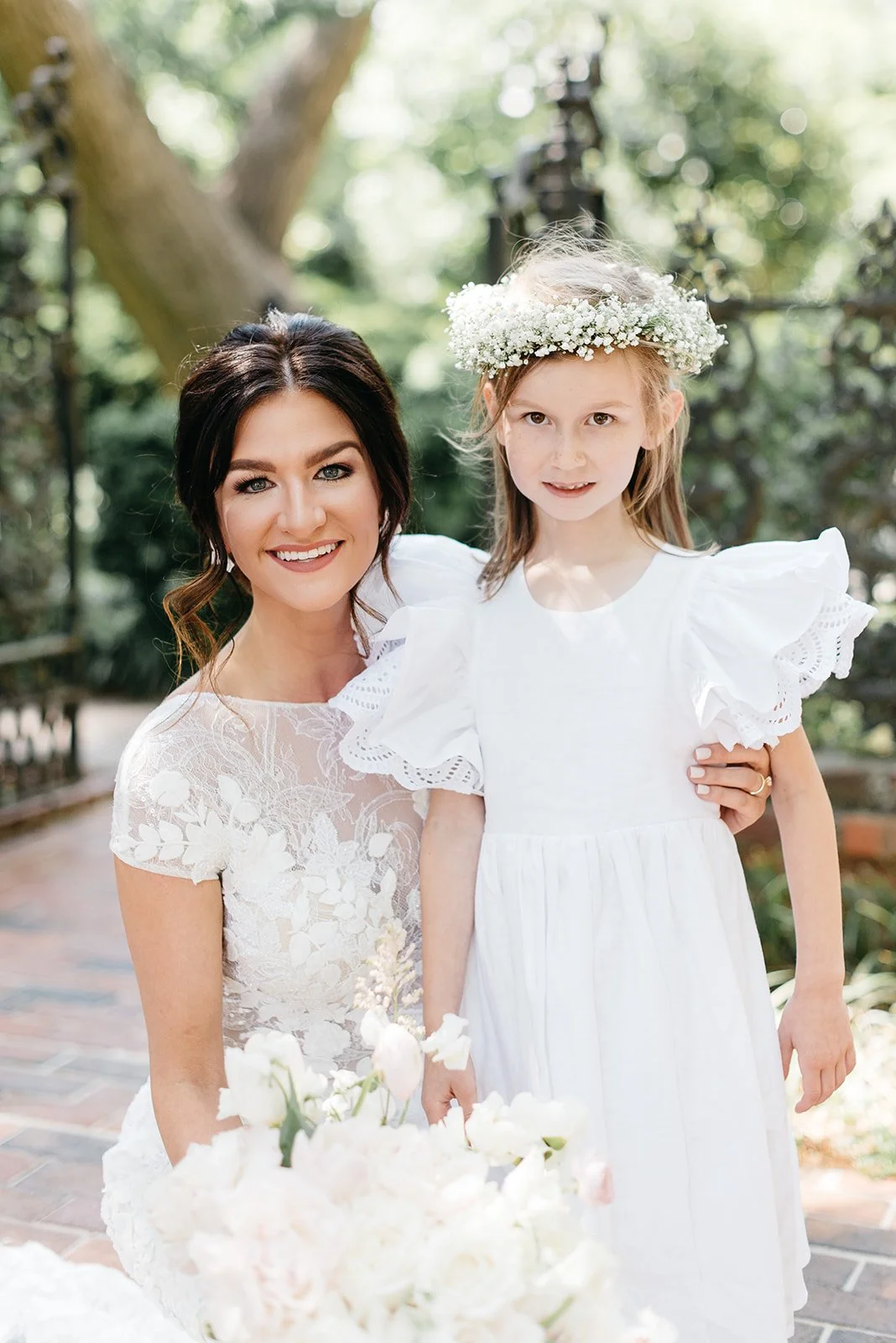 Jessica Travis 6.jpg