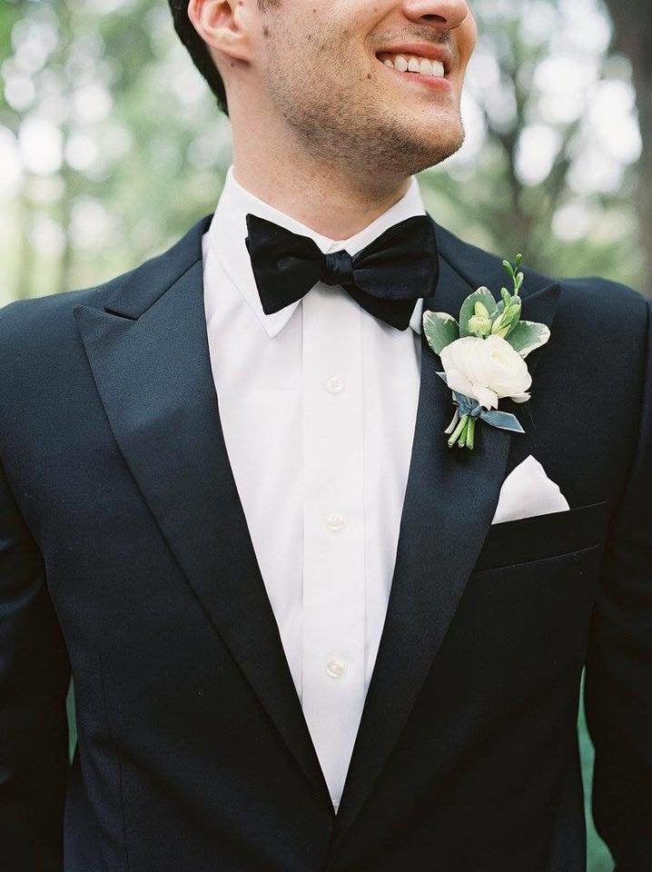 Catherine Jacob 9.jpg