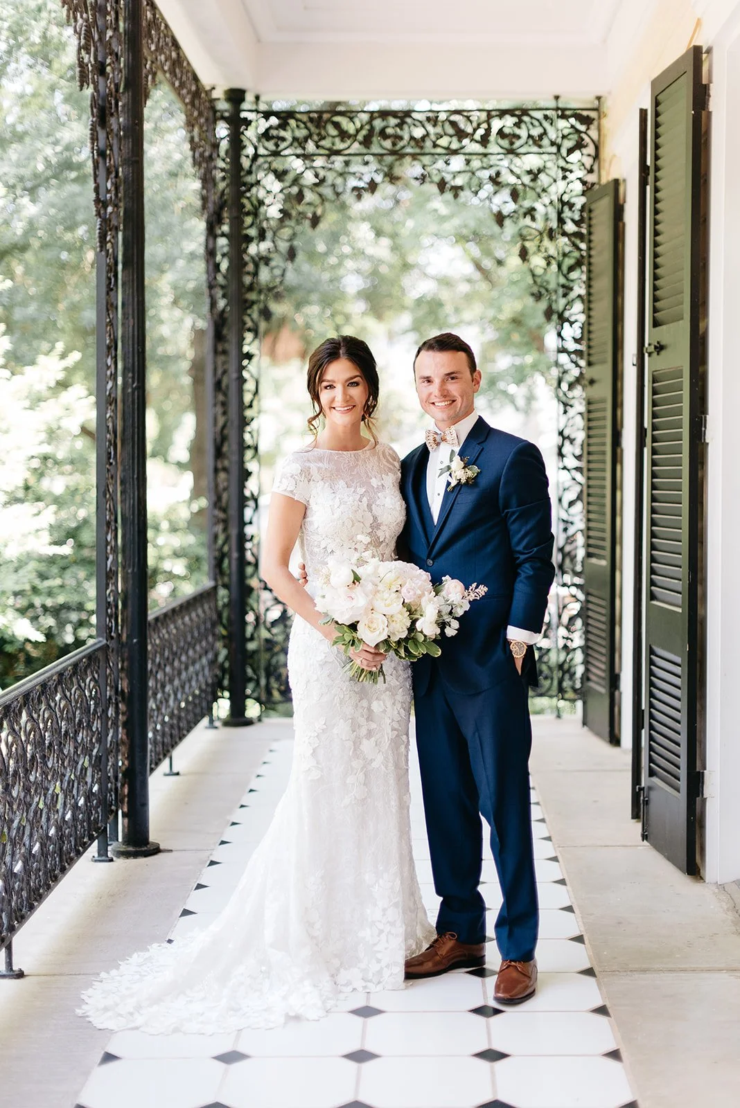 Jessica Travis 5.jpg