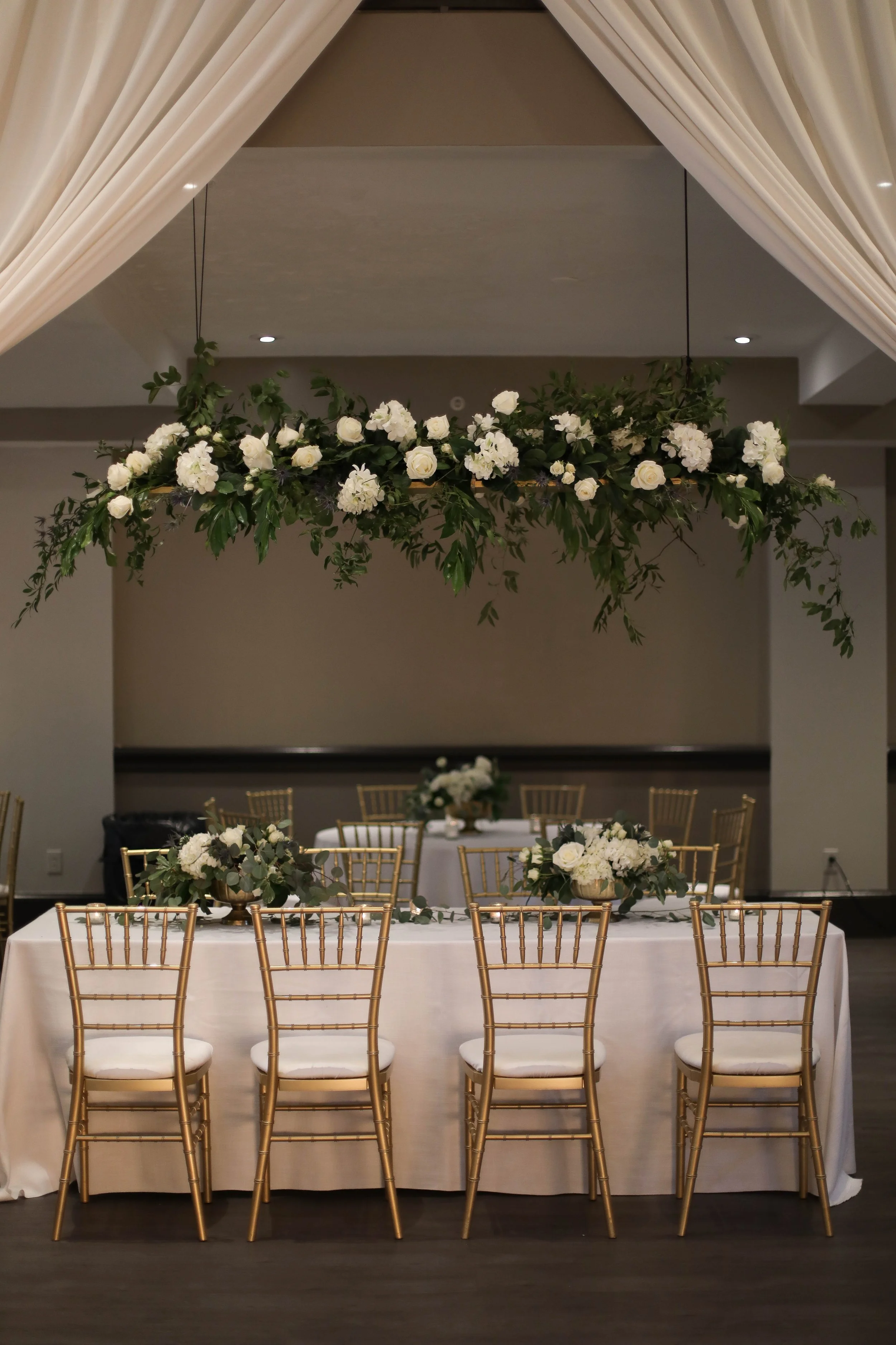 Caroline States 16.jpg