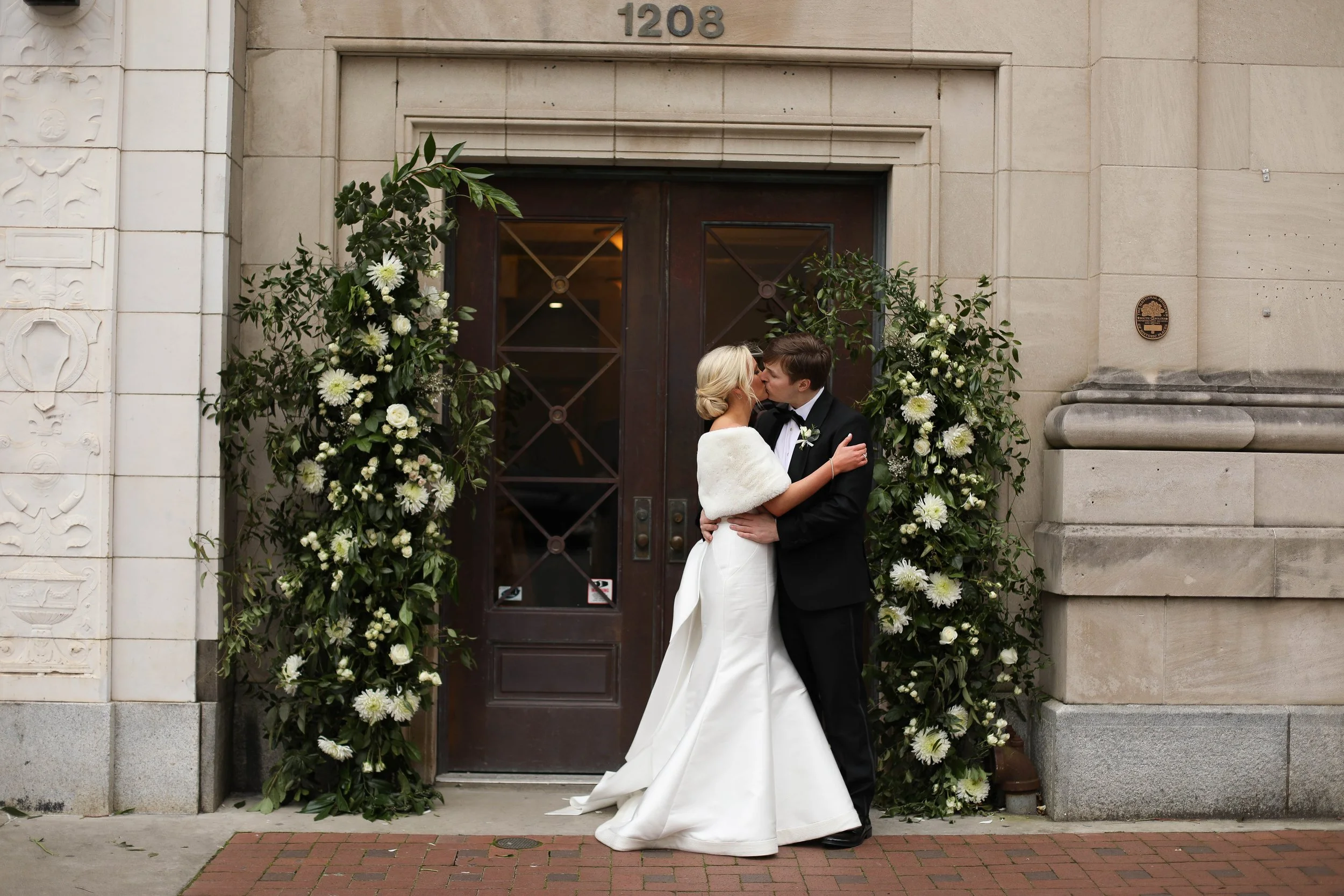 Caroline States 10.jpg