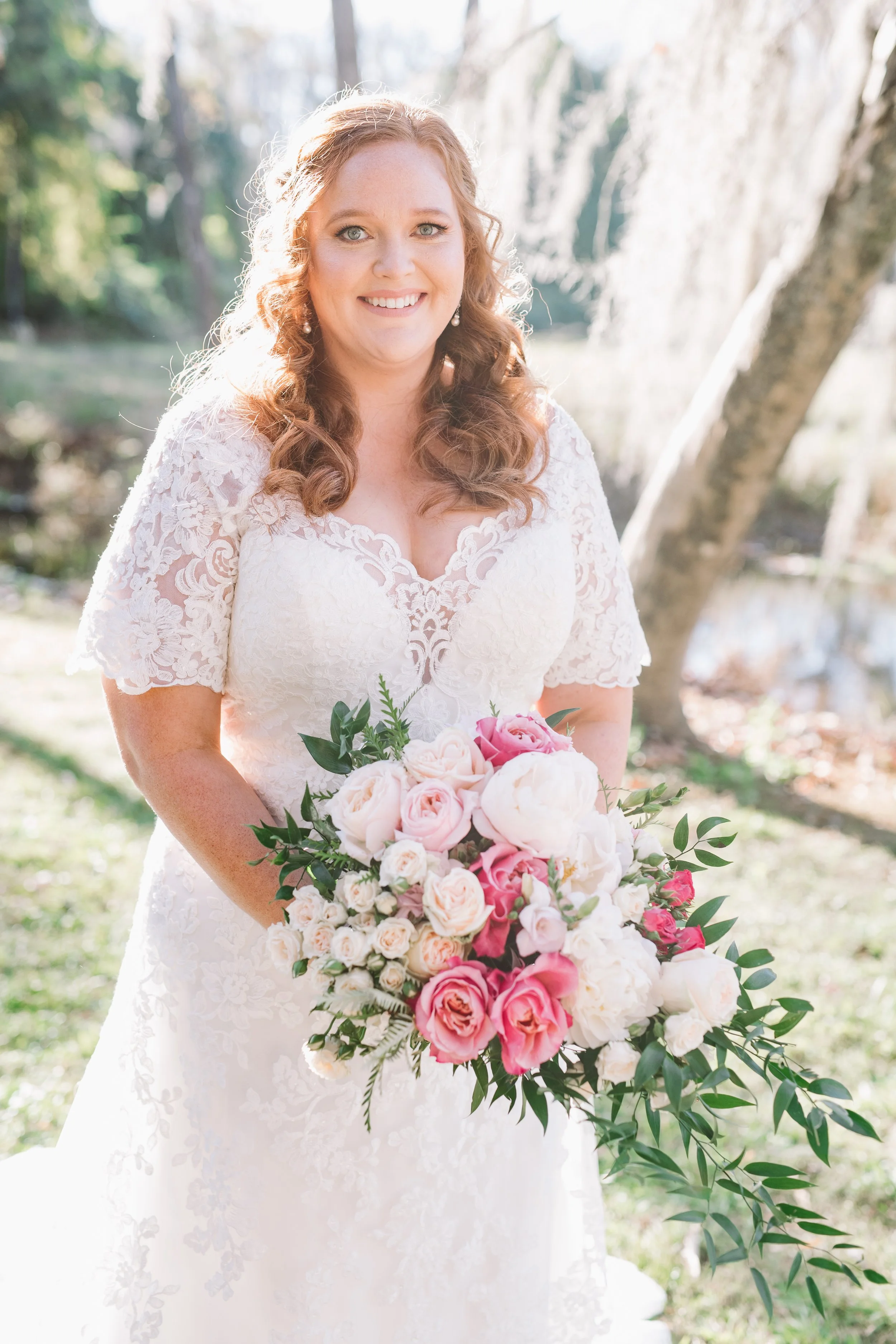 maryMyers-jacob-0419.jpg