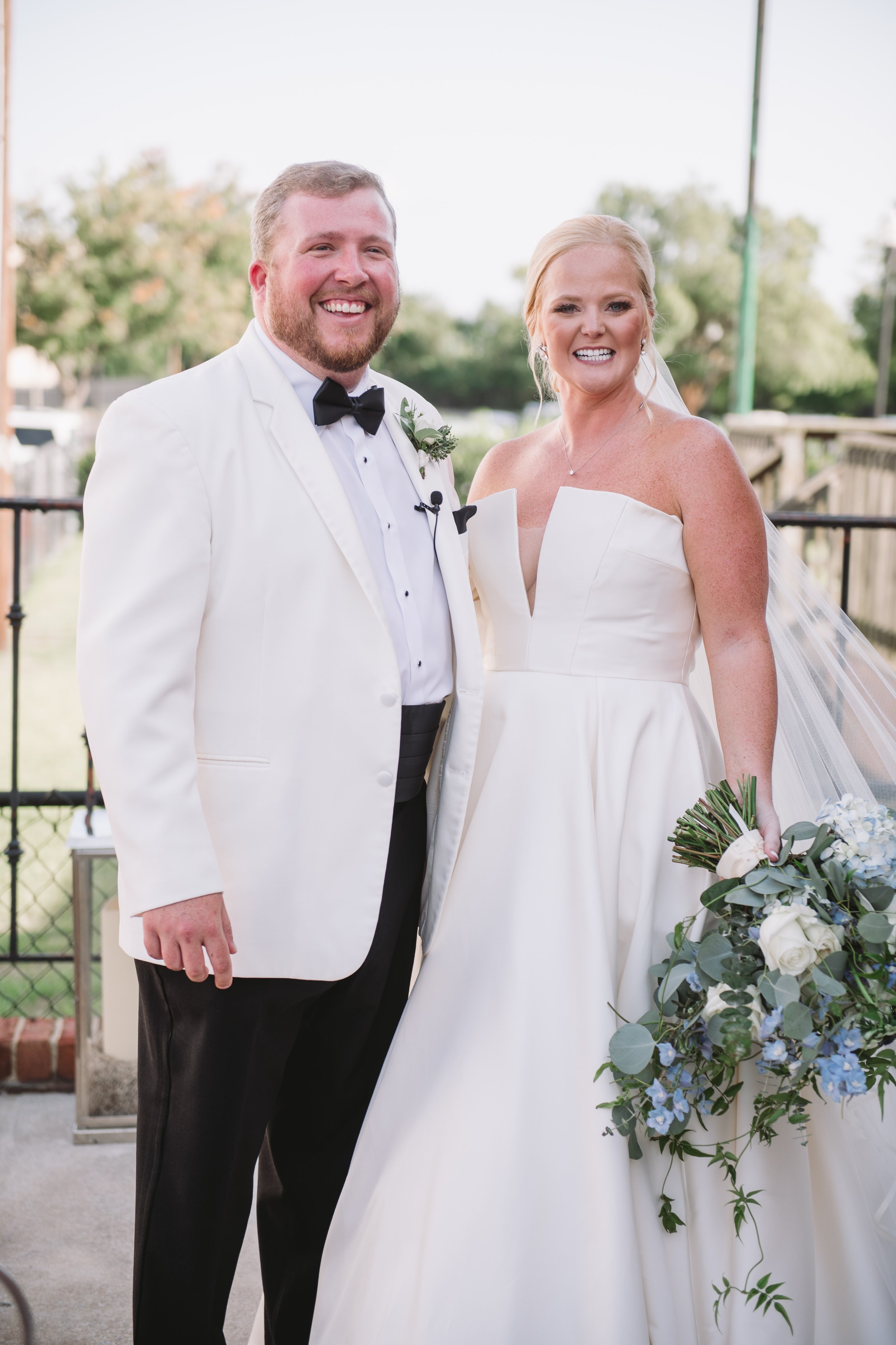 molly-jeff-1088.jpg