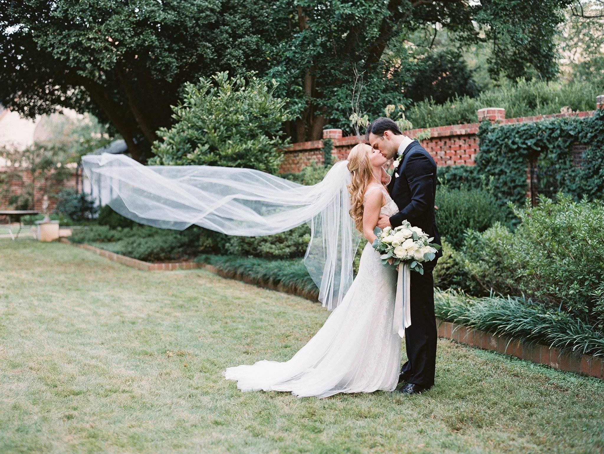 Catherine Jacob 1.jpg