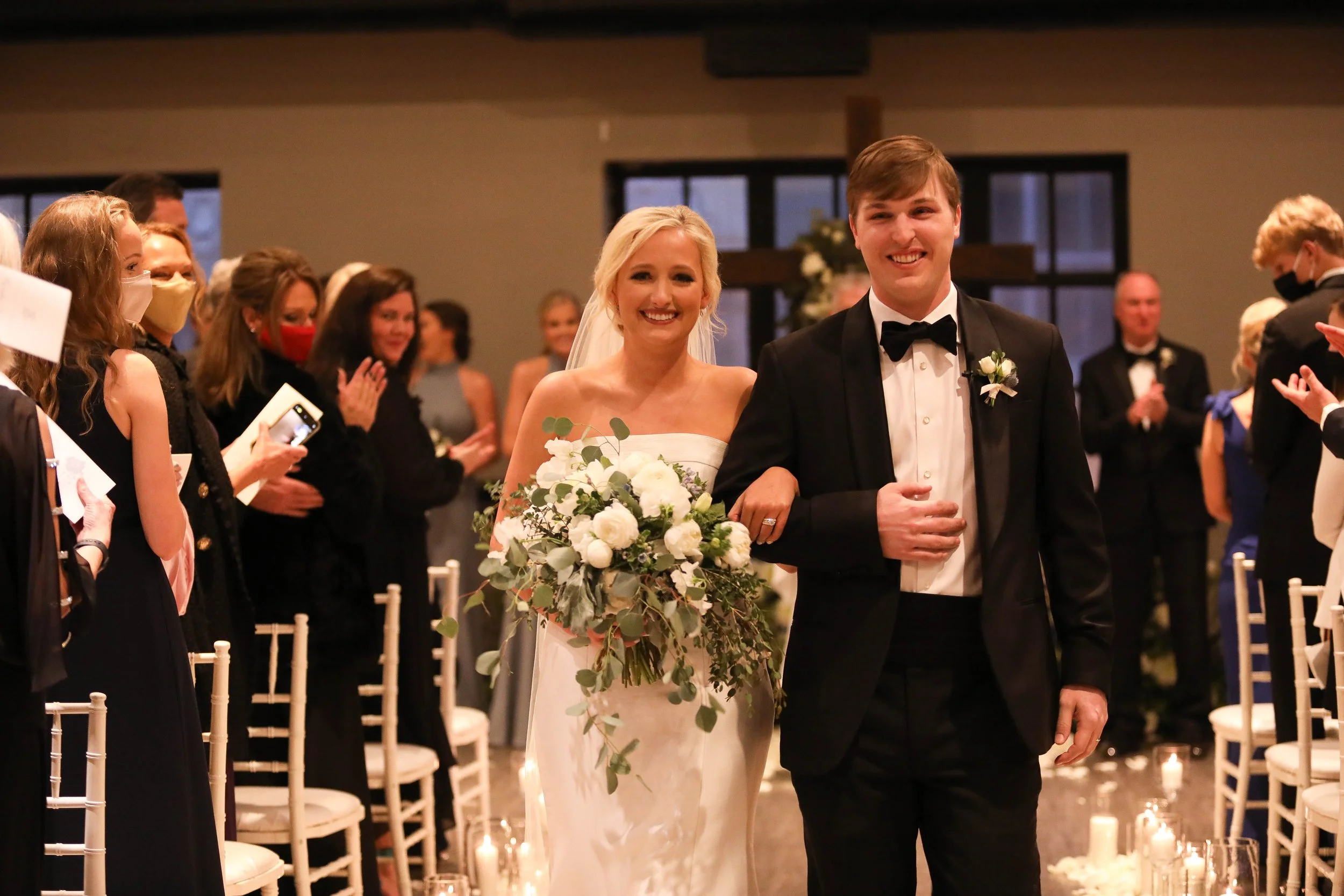 Caroline States 21.jpg