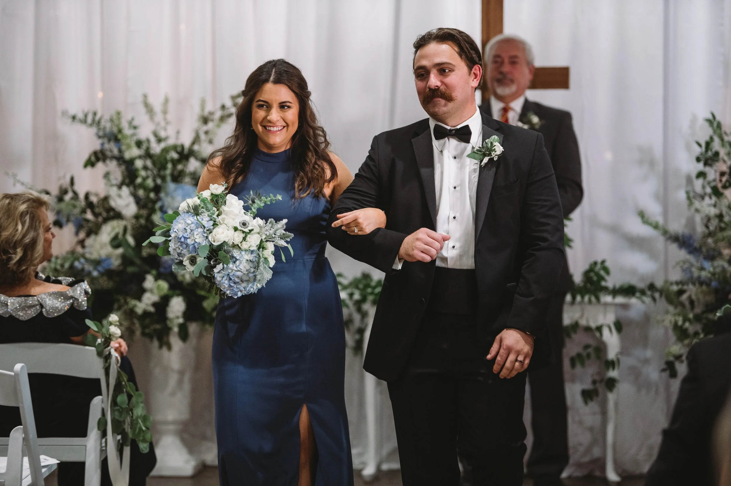 molly-jeff-1078.jpg