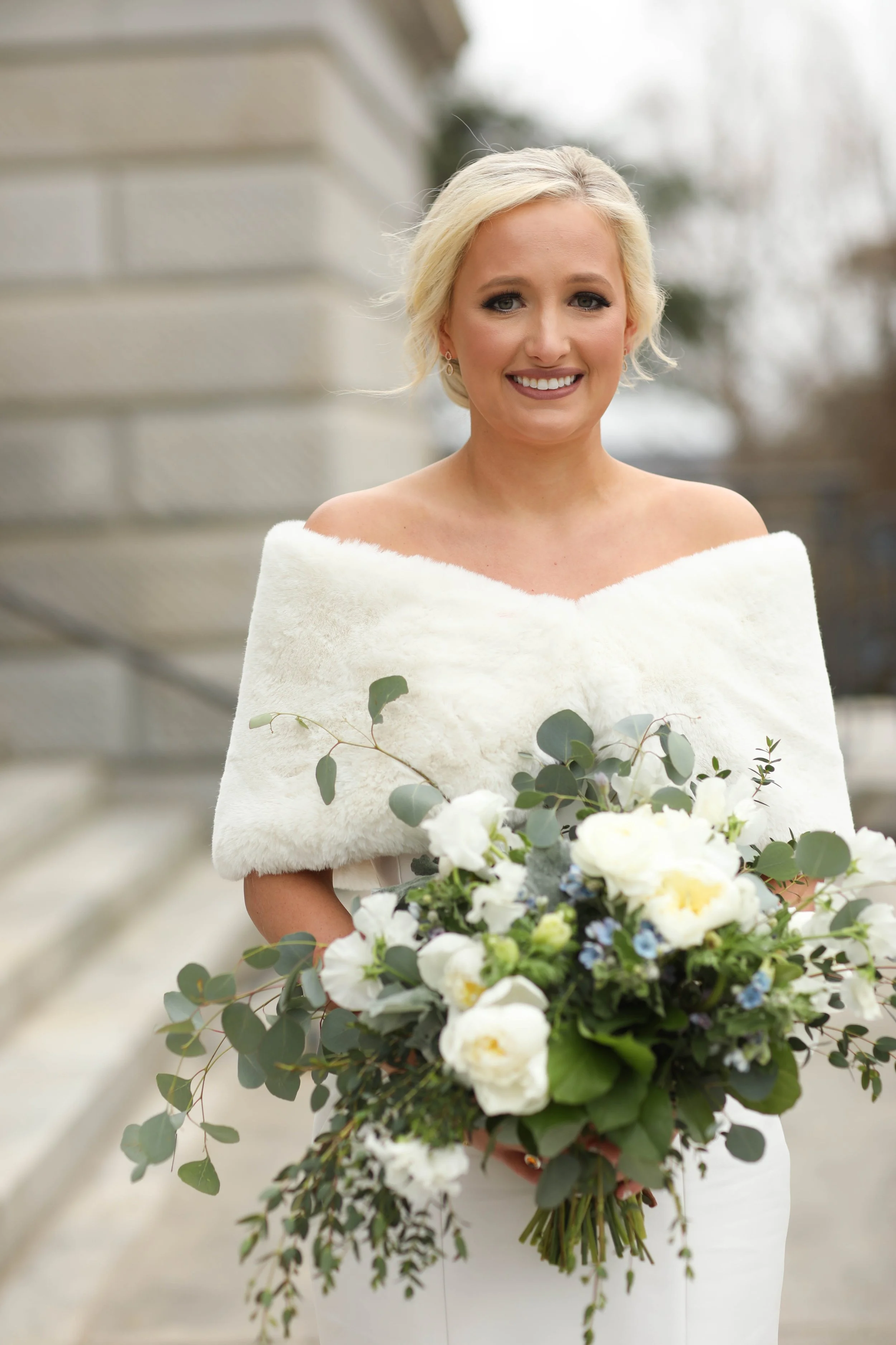 Caroline States 2.jpg