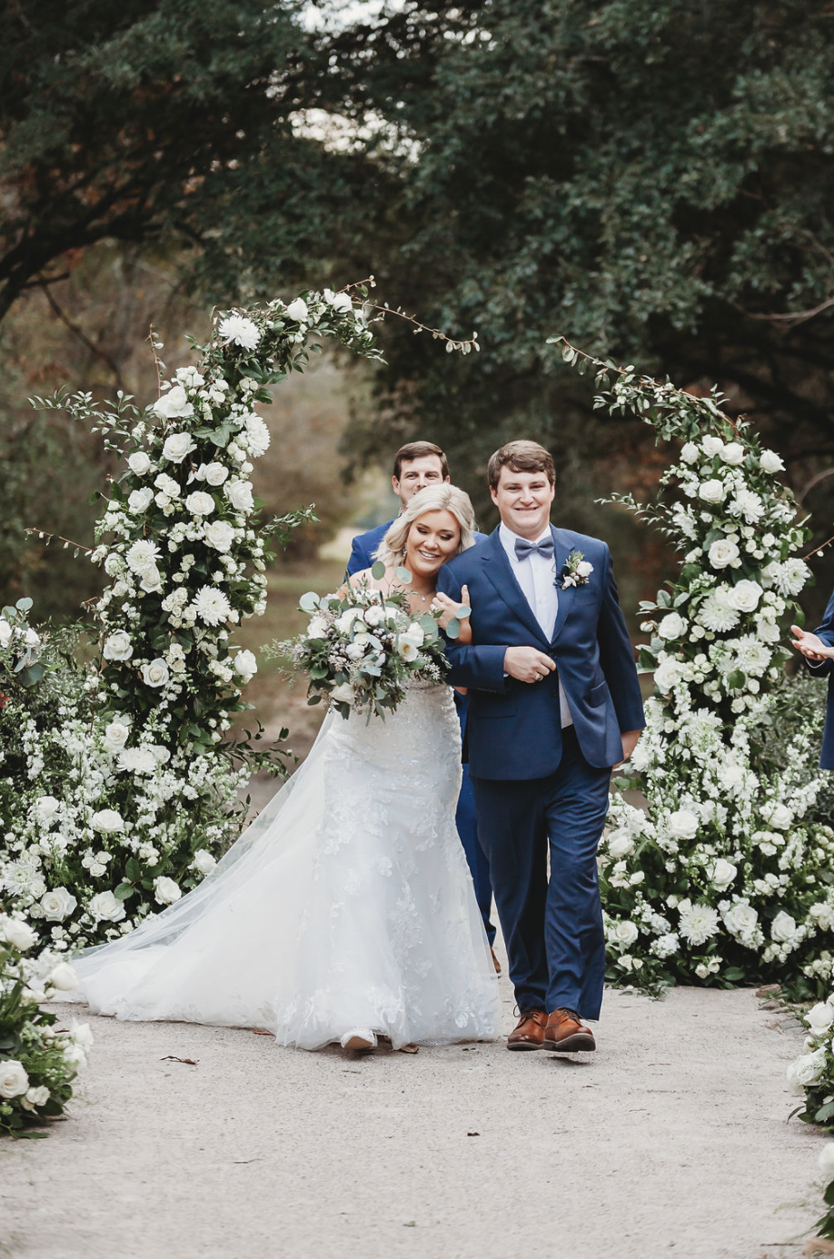 Morgan Daniel 12.png