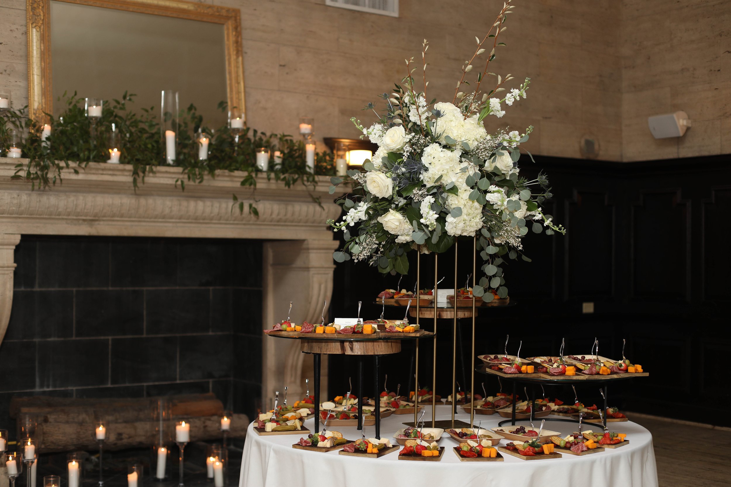 Caroline States 22.jpg