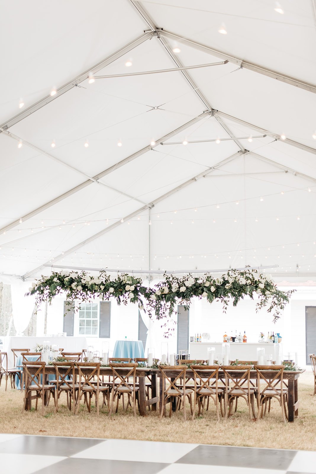 Francie Lukas 21.jpg