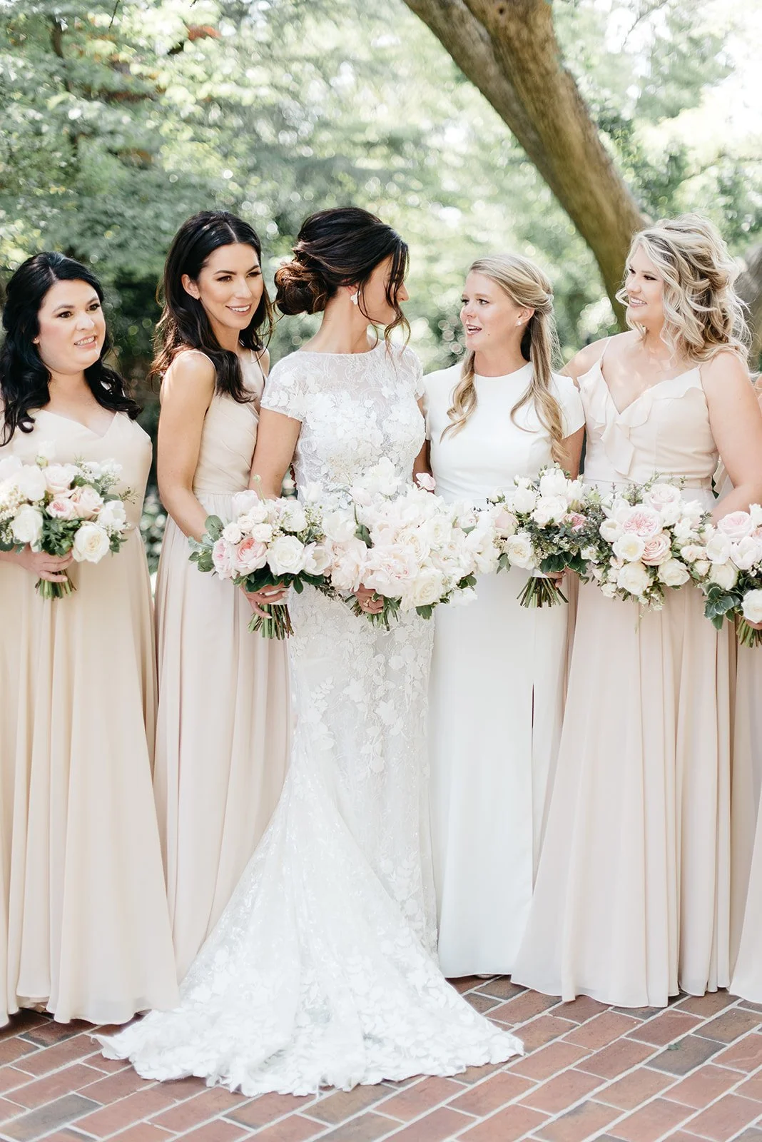 Jessica Travis 7.jpg