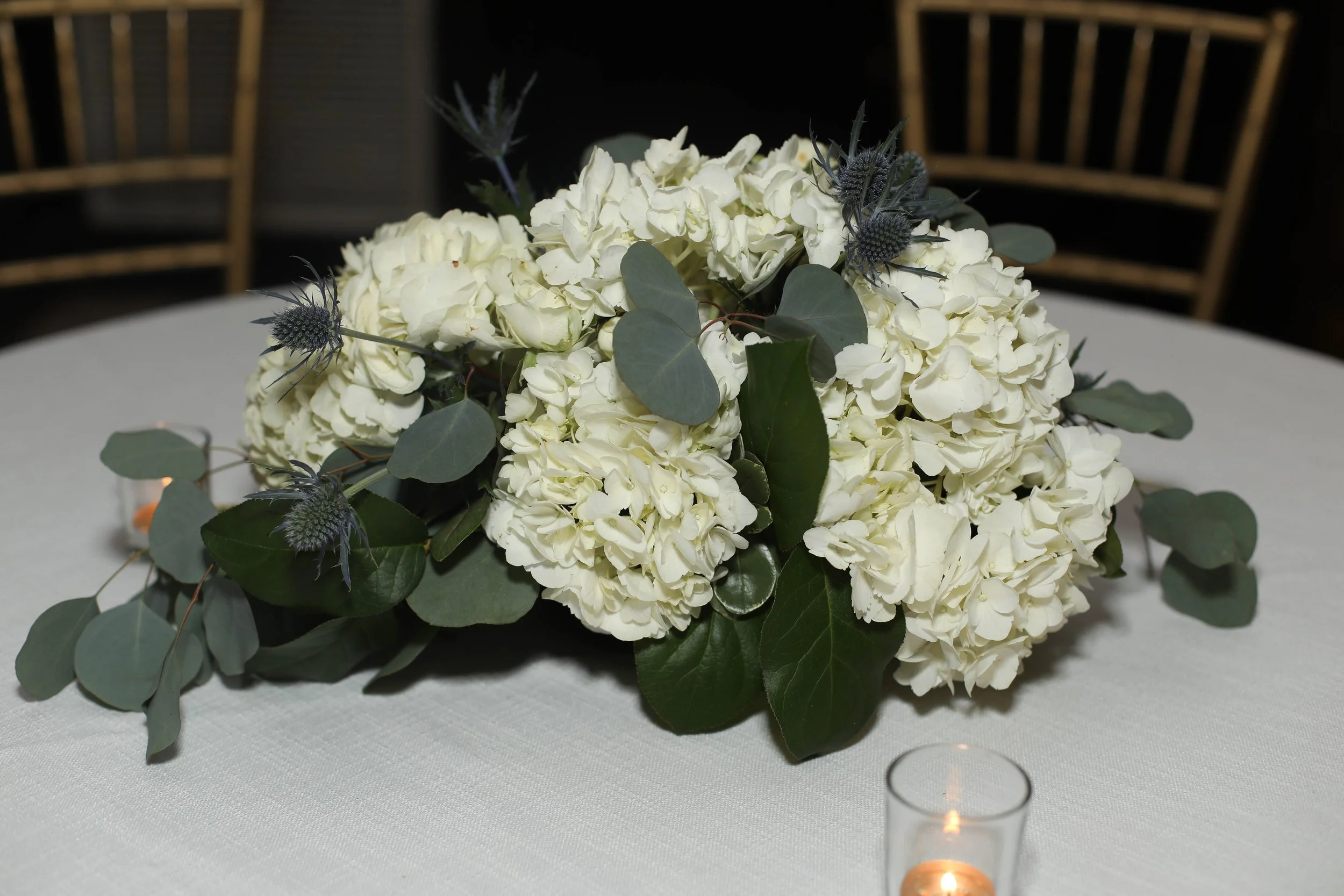 Caroline States 23.jpg