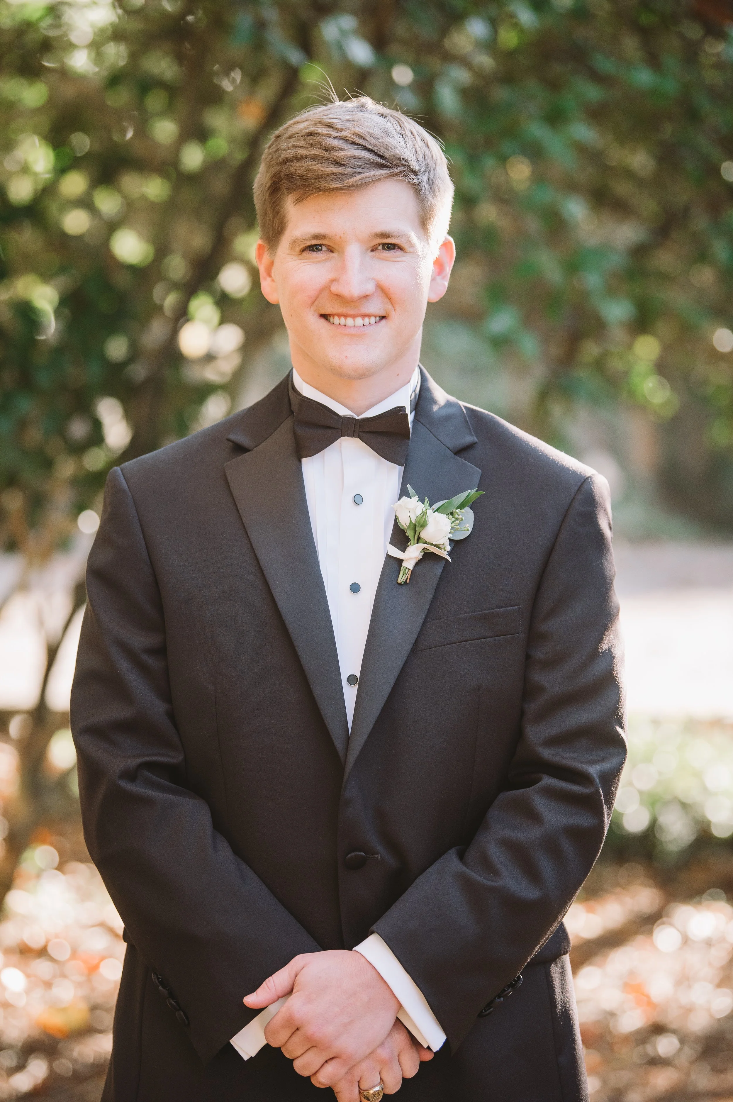 maryMyers-jacob-0556.jpg