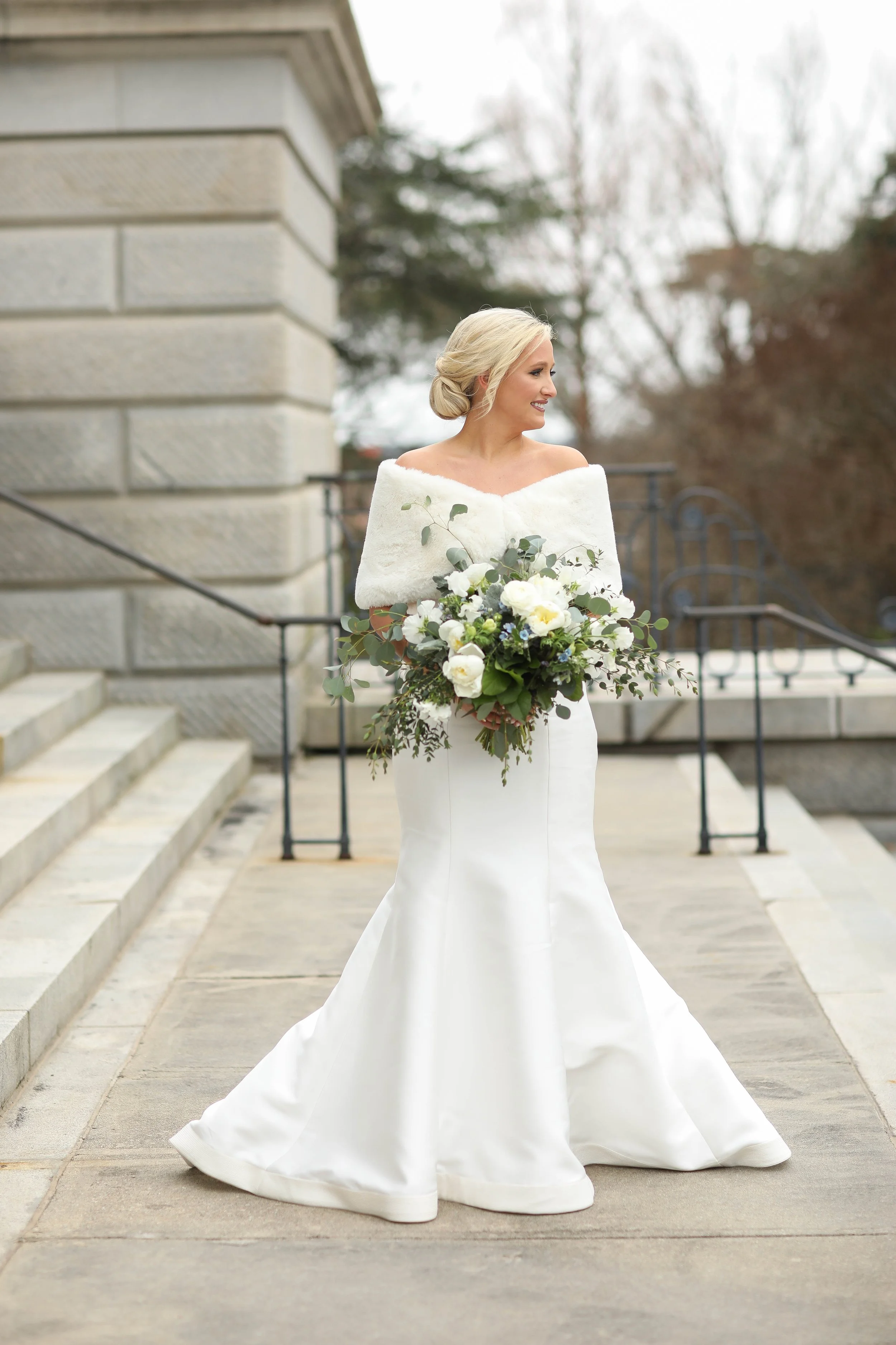 Caroline States 1.jpg