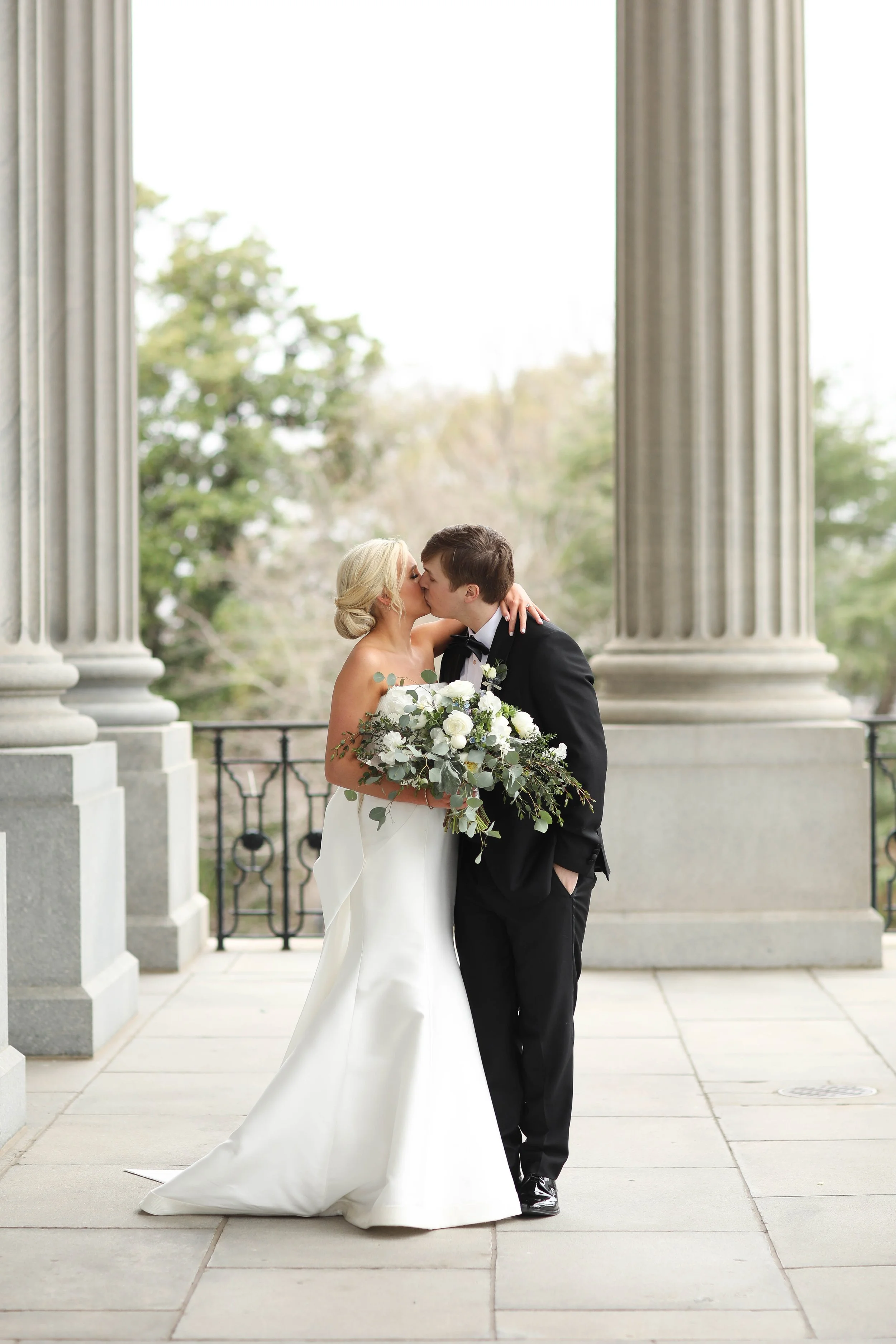 Caroline States 7.jpg