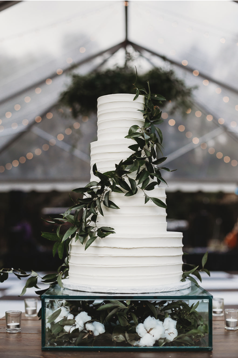 Morgan Daniel 16.png