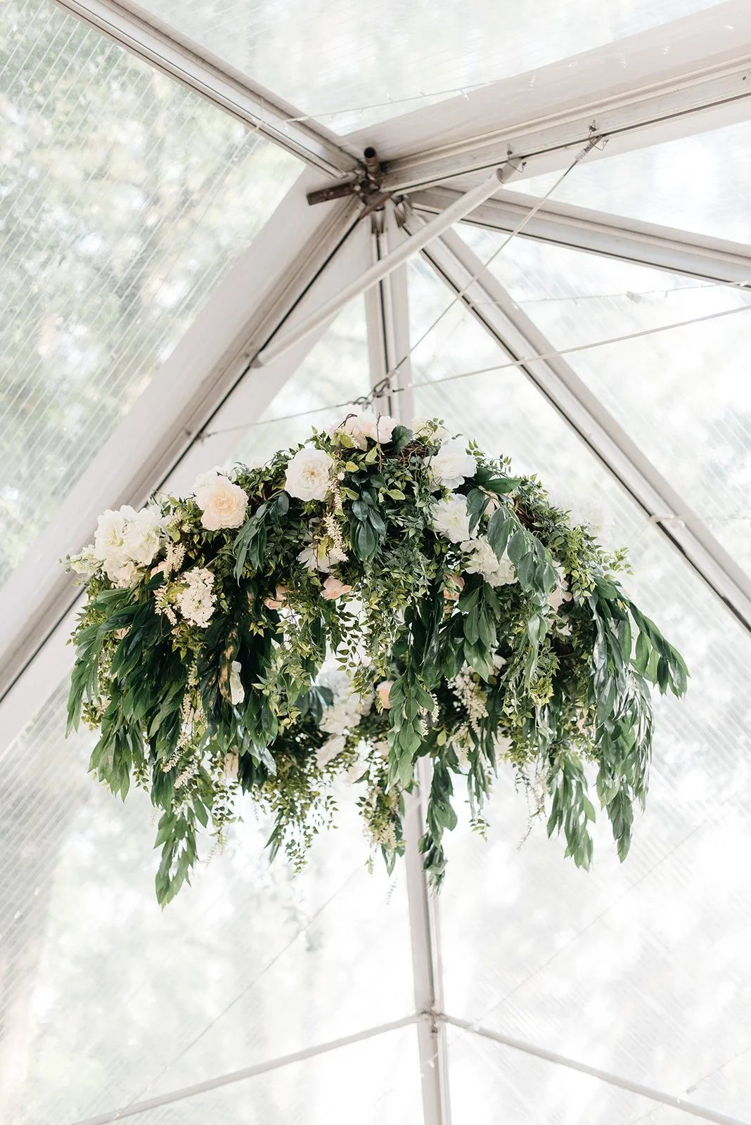 Jessica Travis 11.jpg