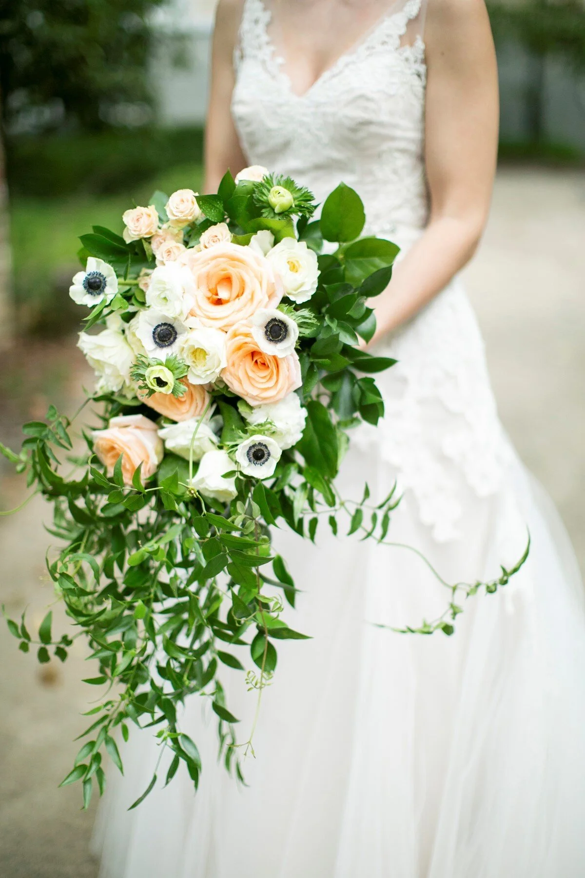 Meredith Ryan Cover.jpg