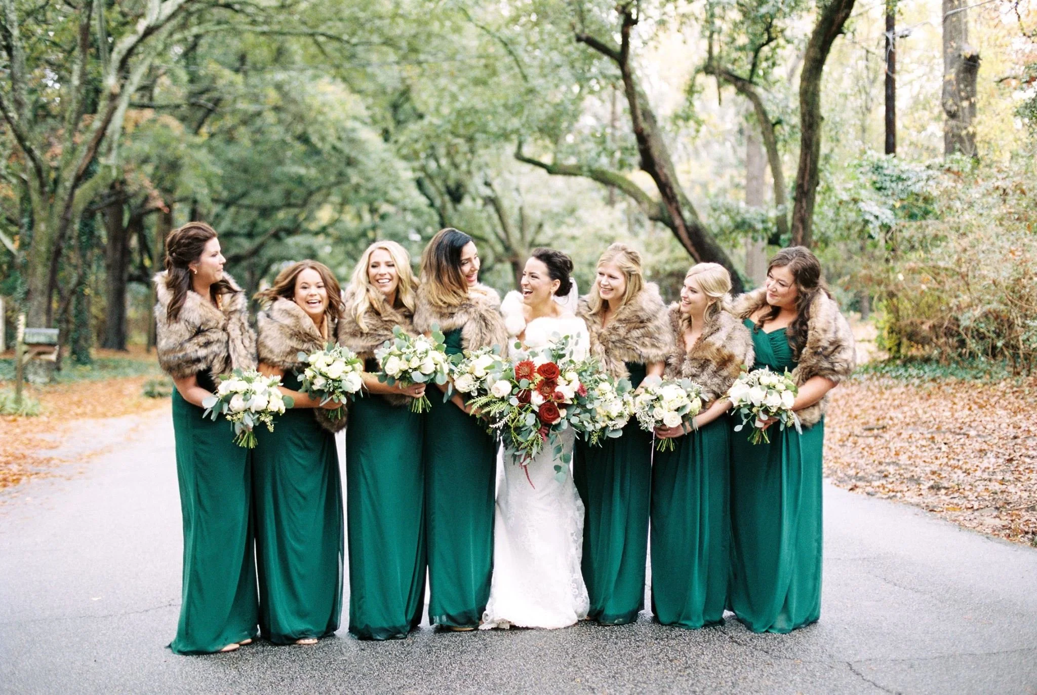 Bridgette Paul 8.jpeg