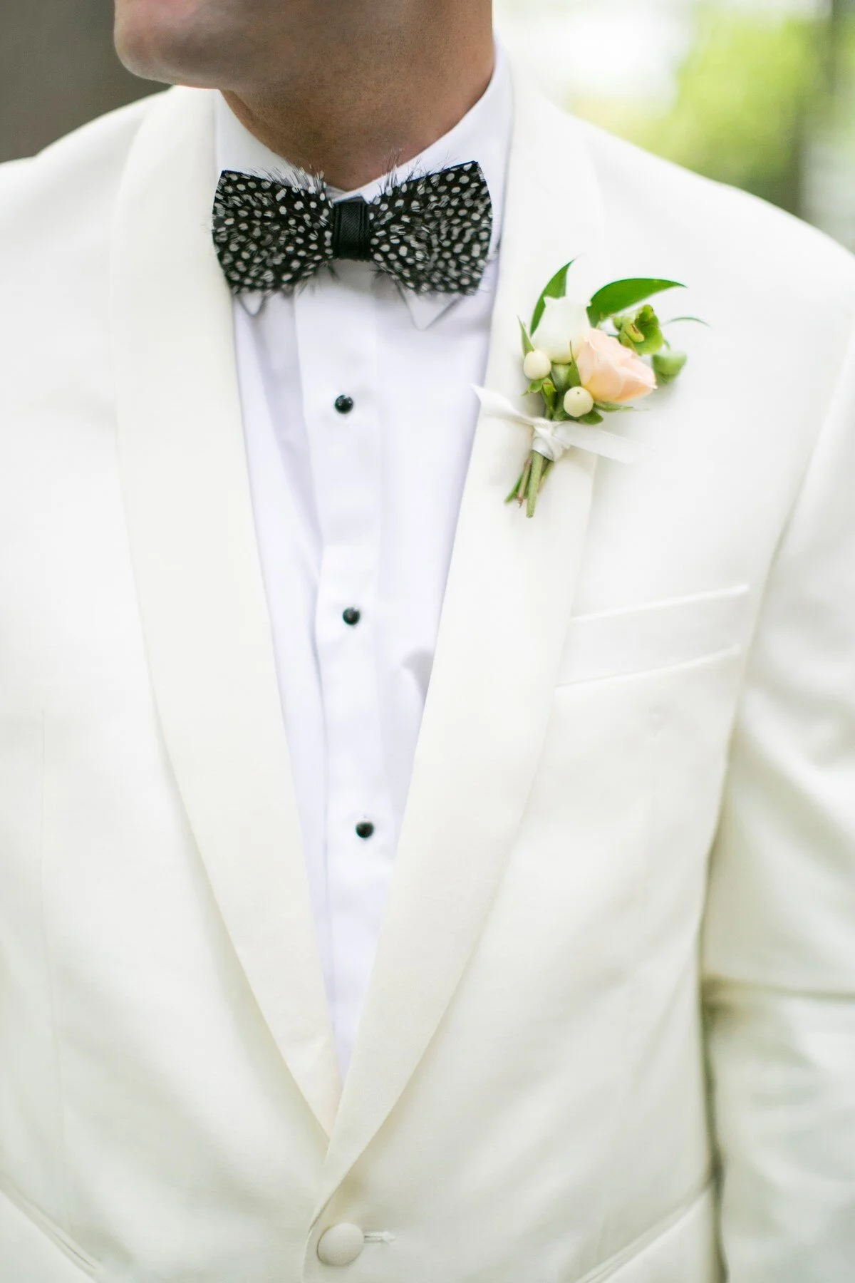 Meredith Ryan 9.jpeg