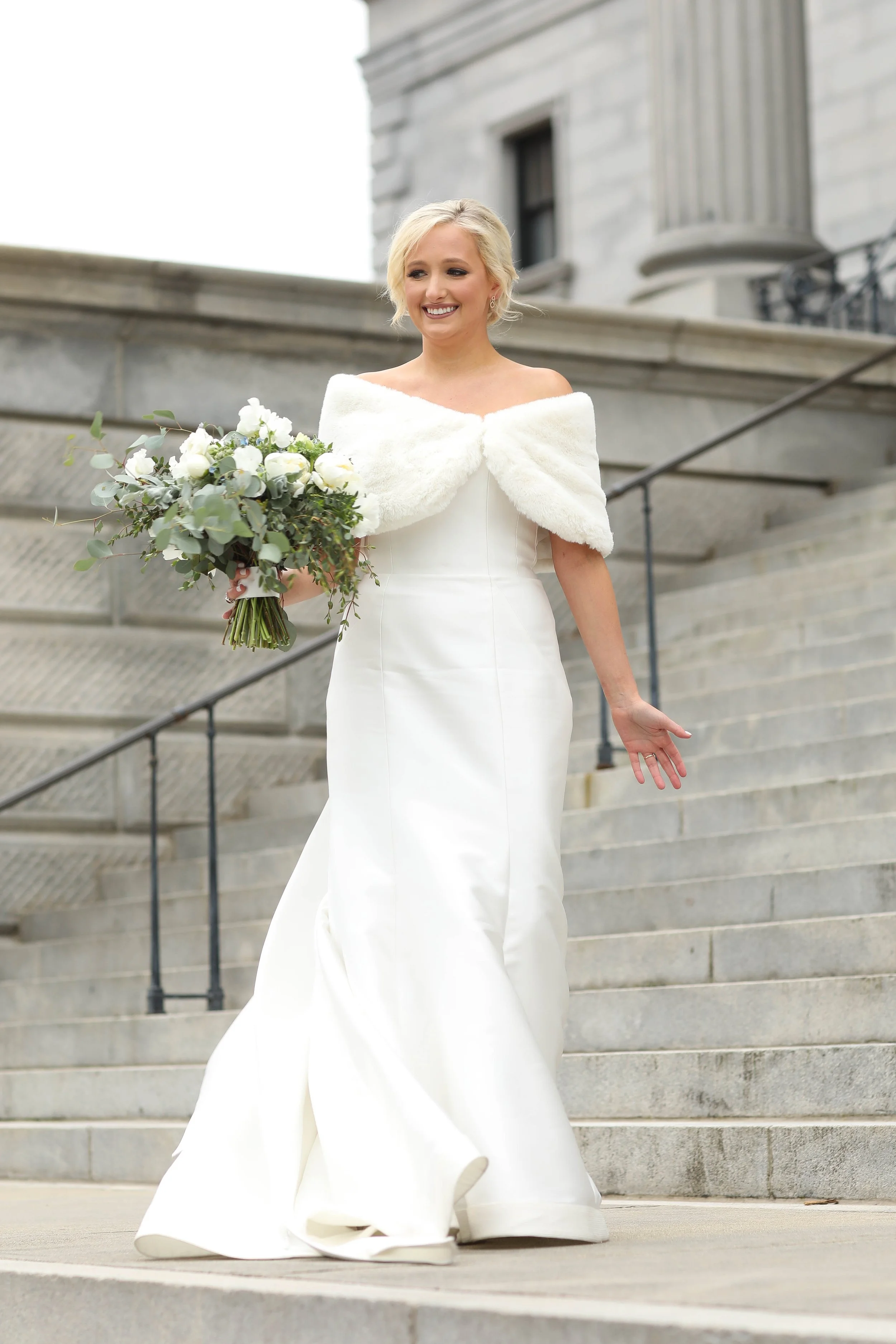 Caroline States 3.jpg