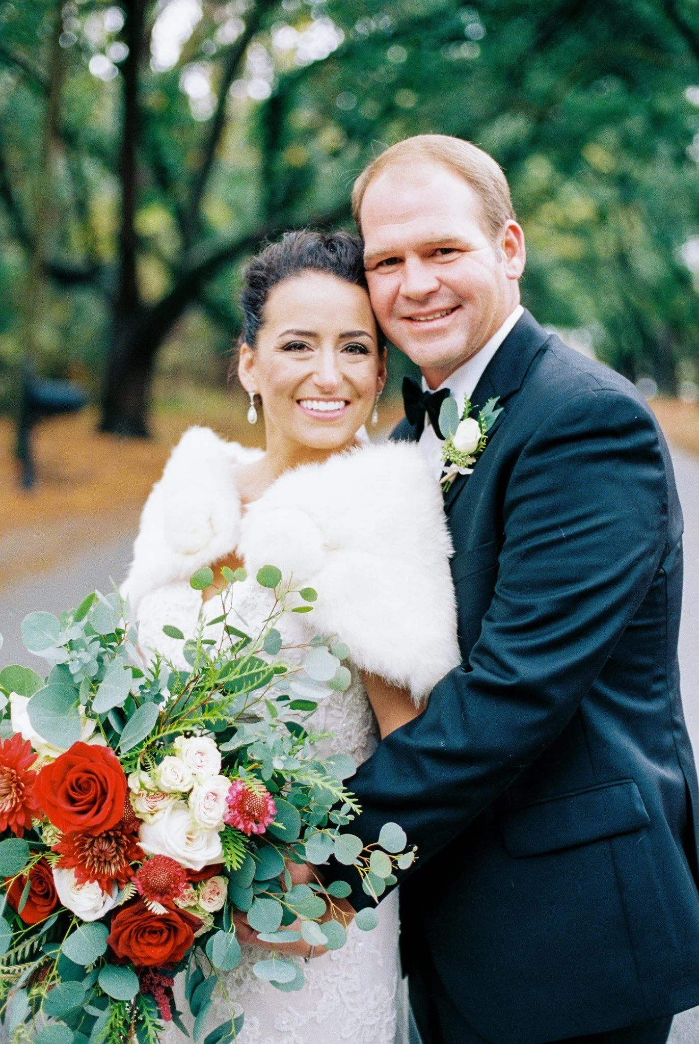 Bridgette Paul 4.jpg