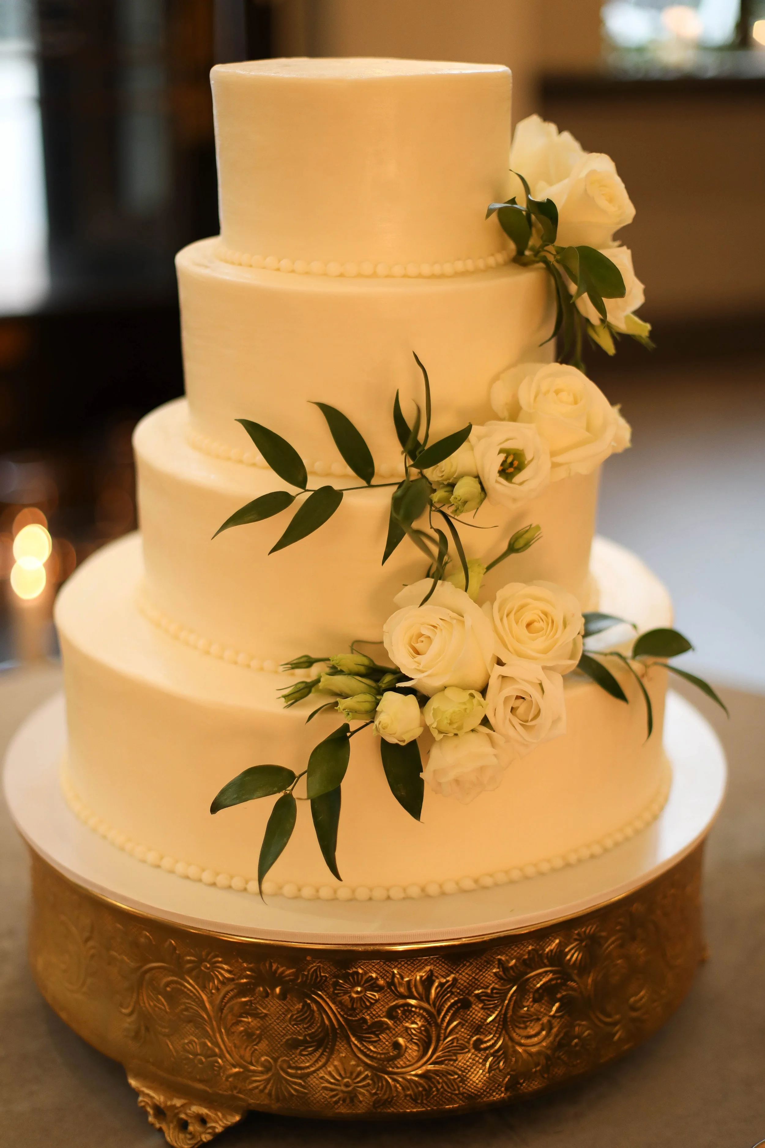 Caroline States 15.jpg