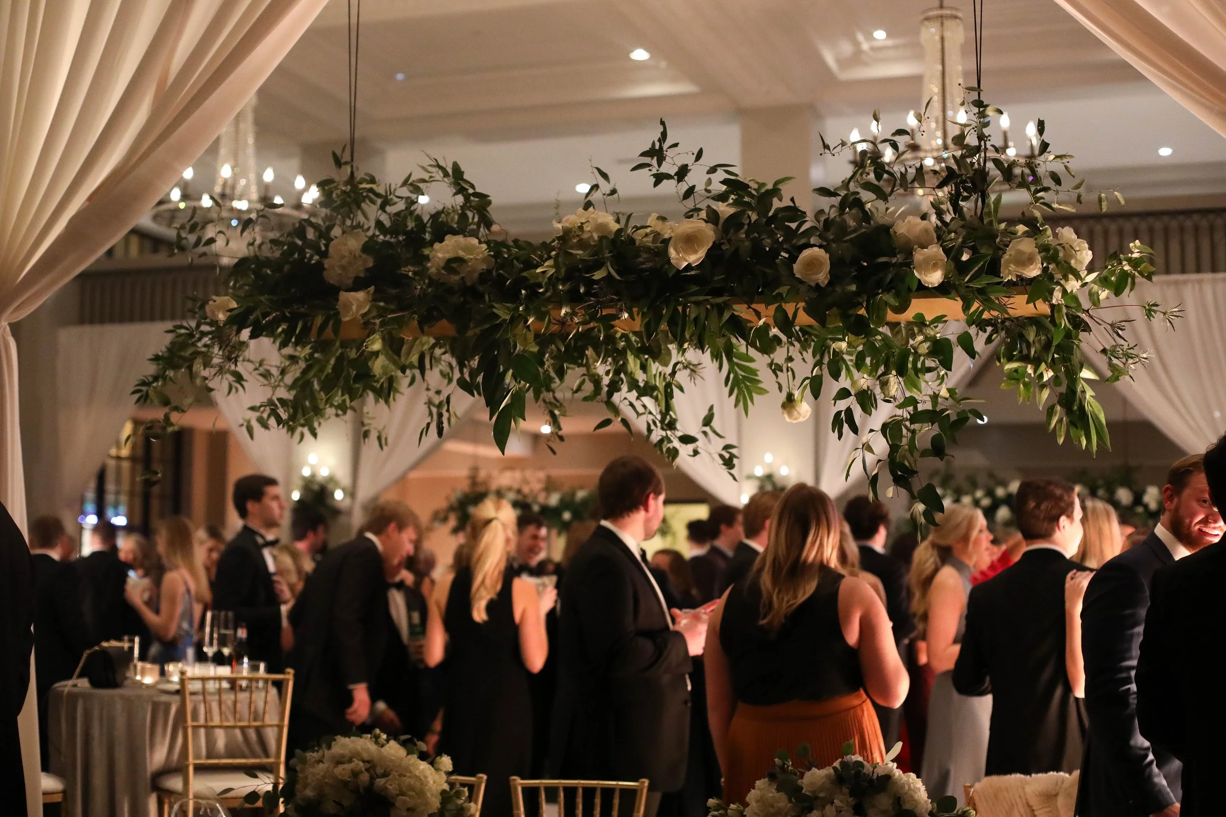 Caroline States 24.jpg