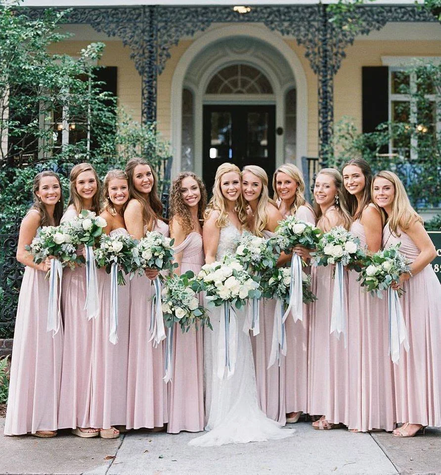 Catherine Jacob 3.jpg