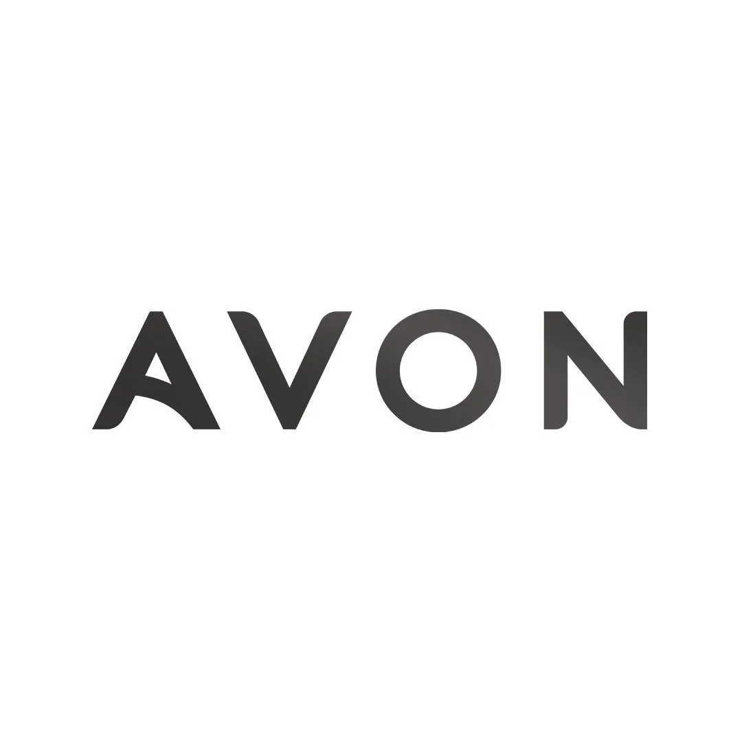 dtech-clients-avon.jpg