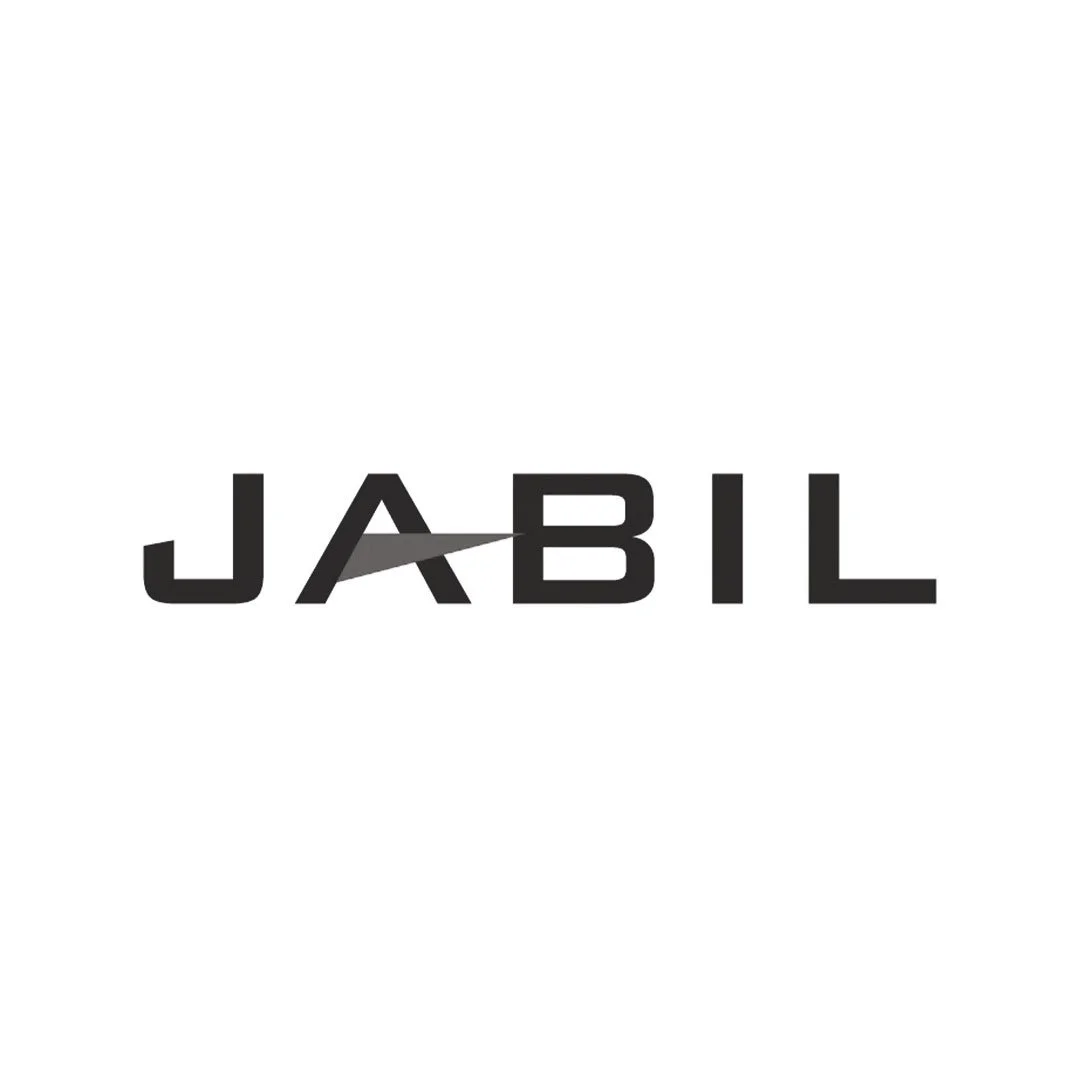 dtech-clients-jabil.jpg
