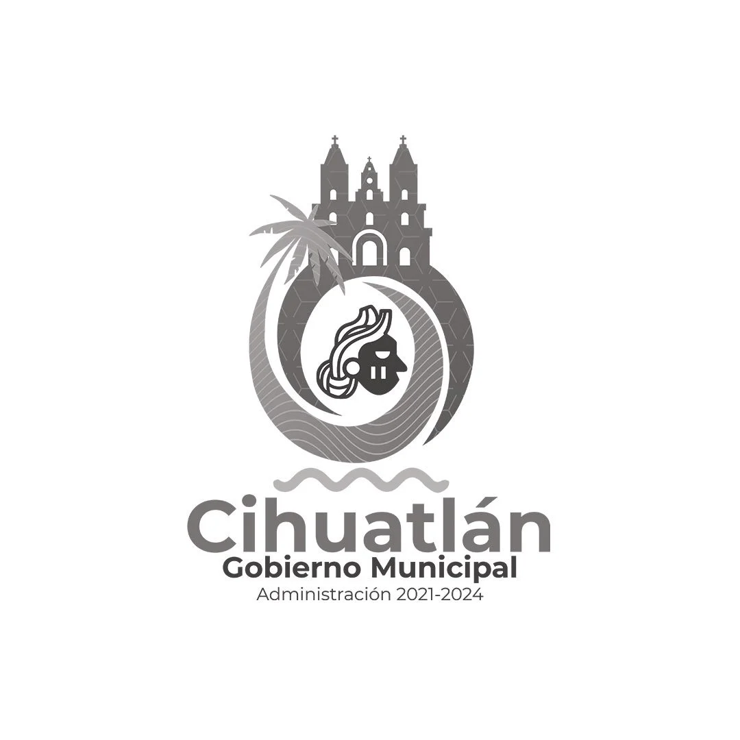 dtech-clients-mpio-cihuatlan.jpg