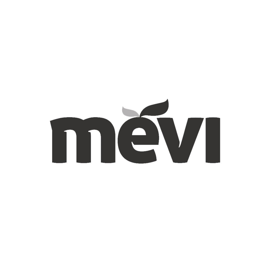 dtech-clients-mevi.jpg
